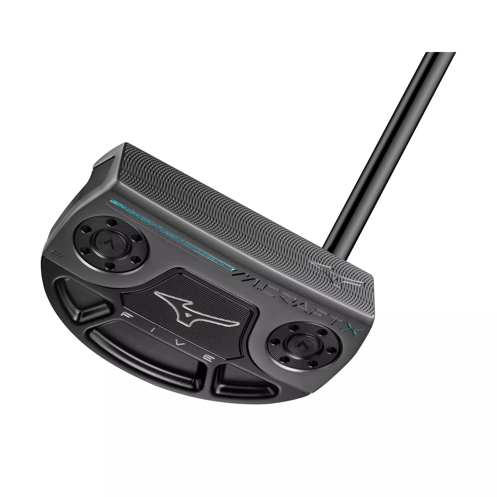 Mizuno Golf Putters | Golf Putters for Men and Women