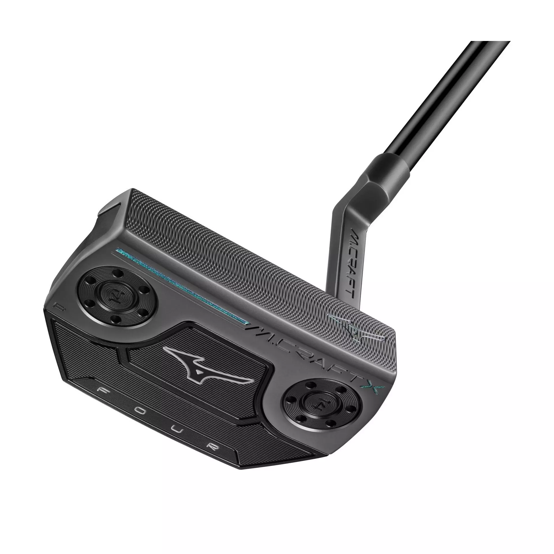 Mizuno Golf Putters | Golf Putters for Men and Women