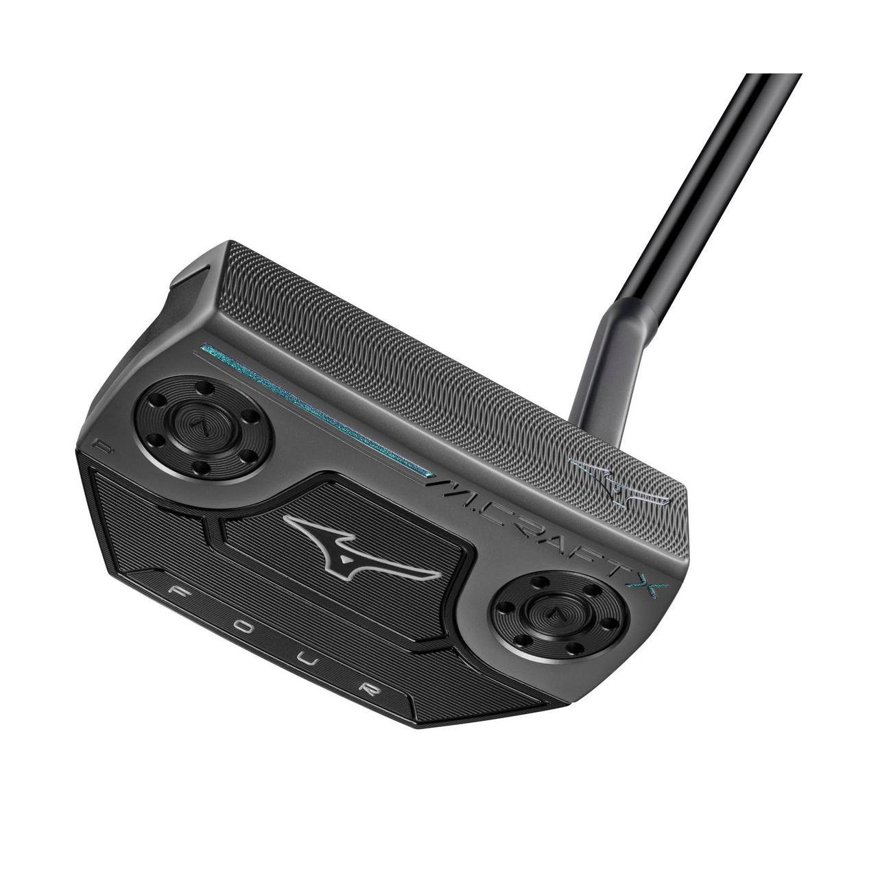 期間限定セール - Equipment - Golf - SPORT View Canada Mizuno - All クラブ