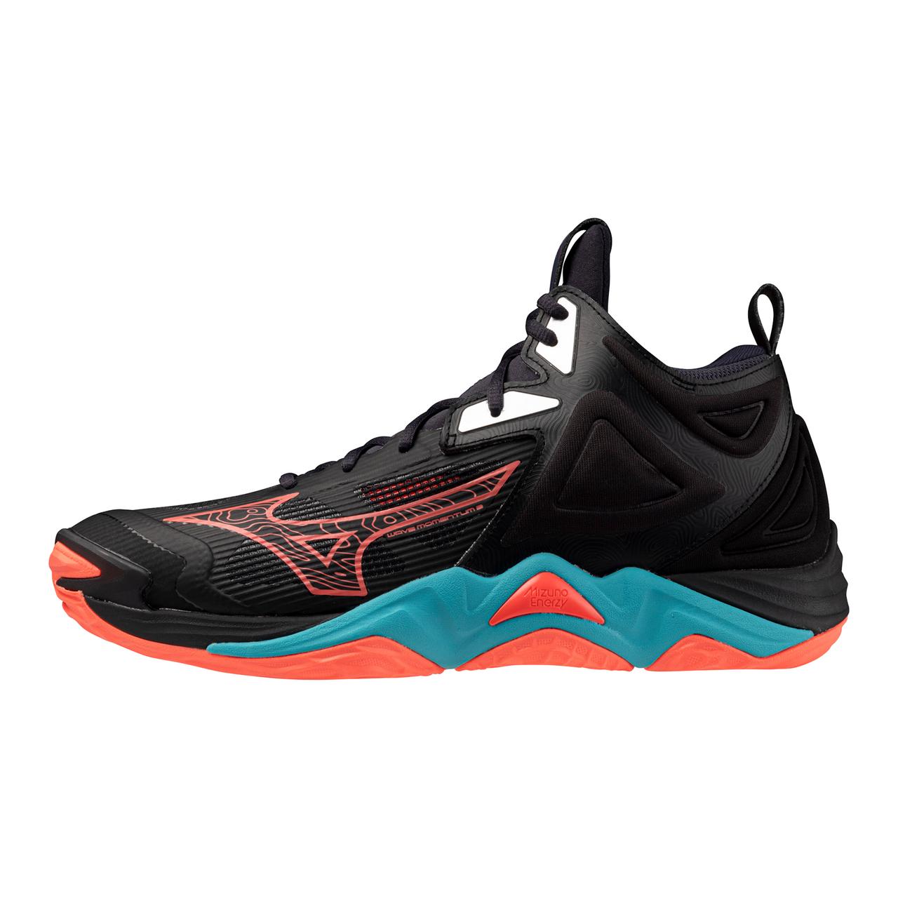 MIZUNO（ミズノ）限定 WAVE NEO ULTRA ウエーブ ネオ ウルトラ