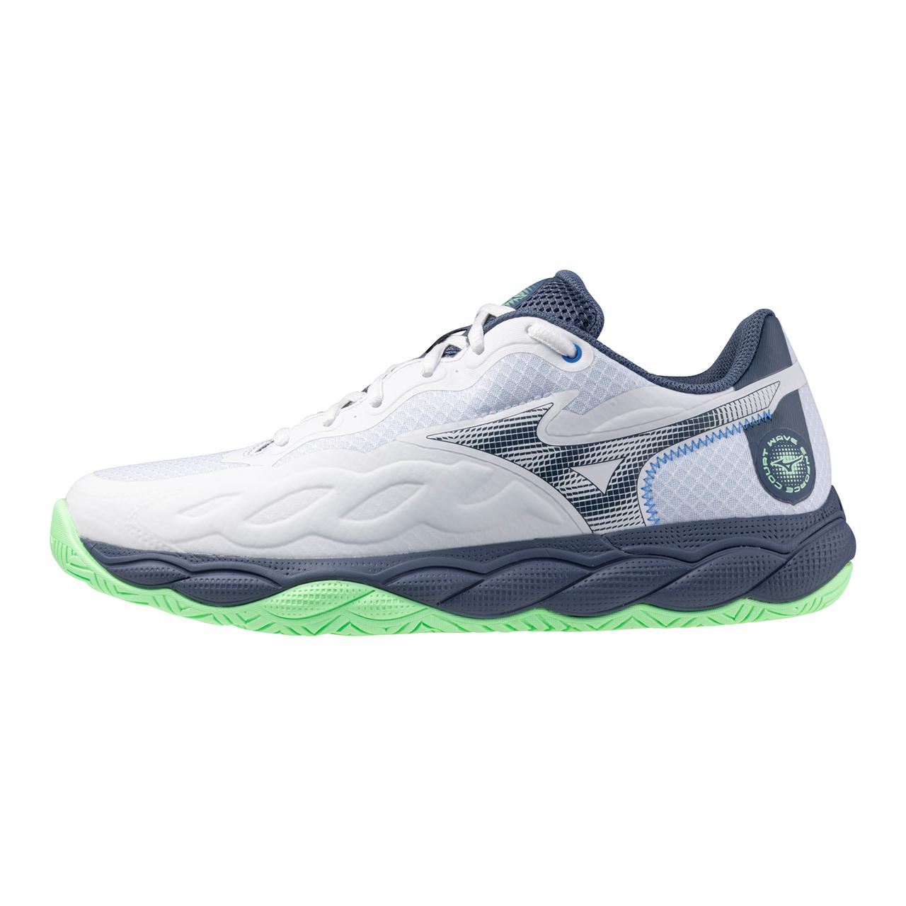 Men's Tennis Court Shoes | Men's Tennis Sneakers Men's Tennis Court Shoes | Men's Tennis Sneakers
