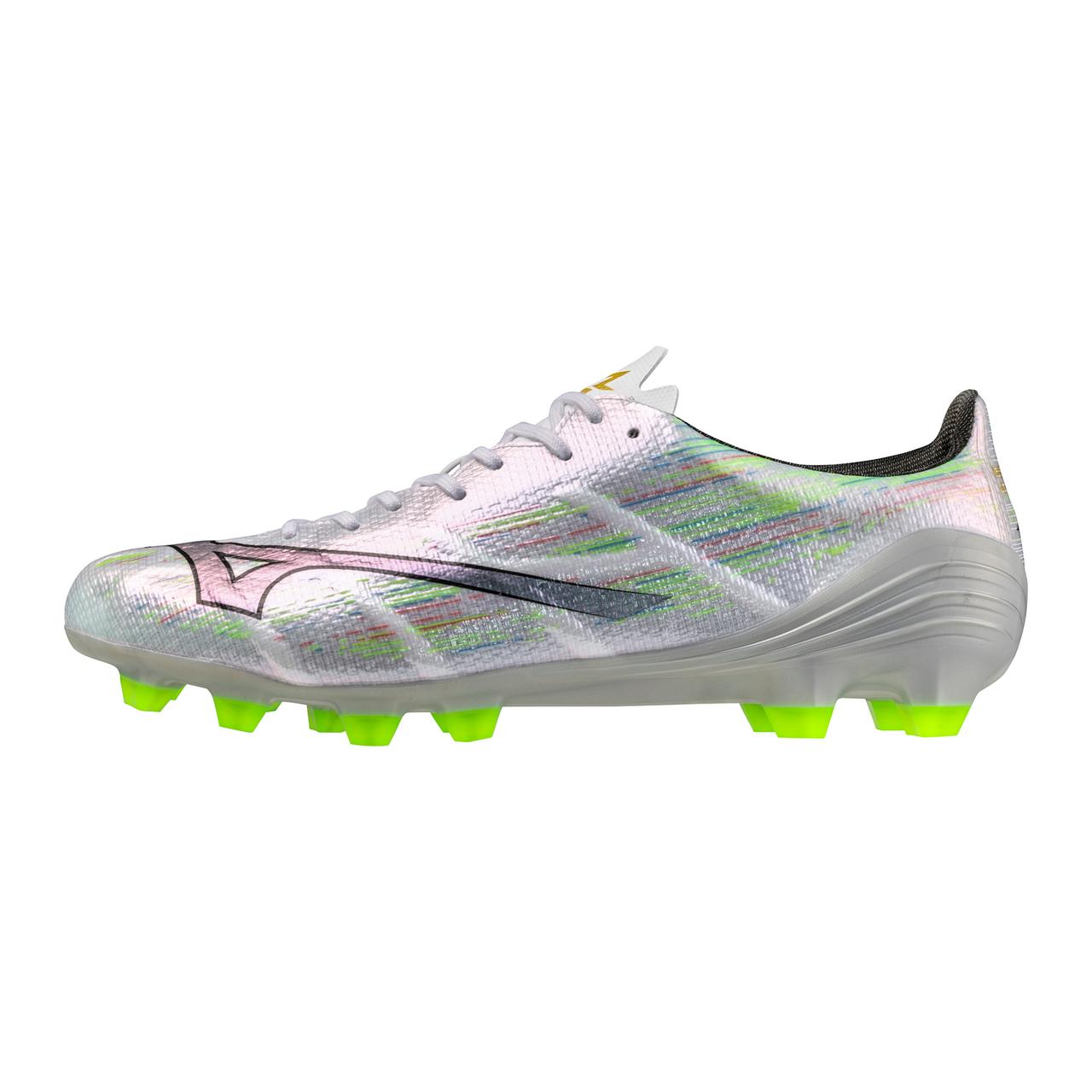 Shopping - Soccer - Shop Pro - Mizuno USA