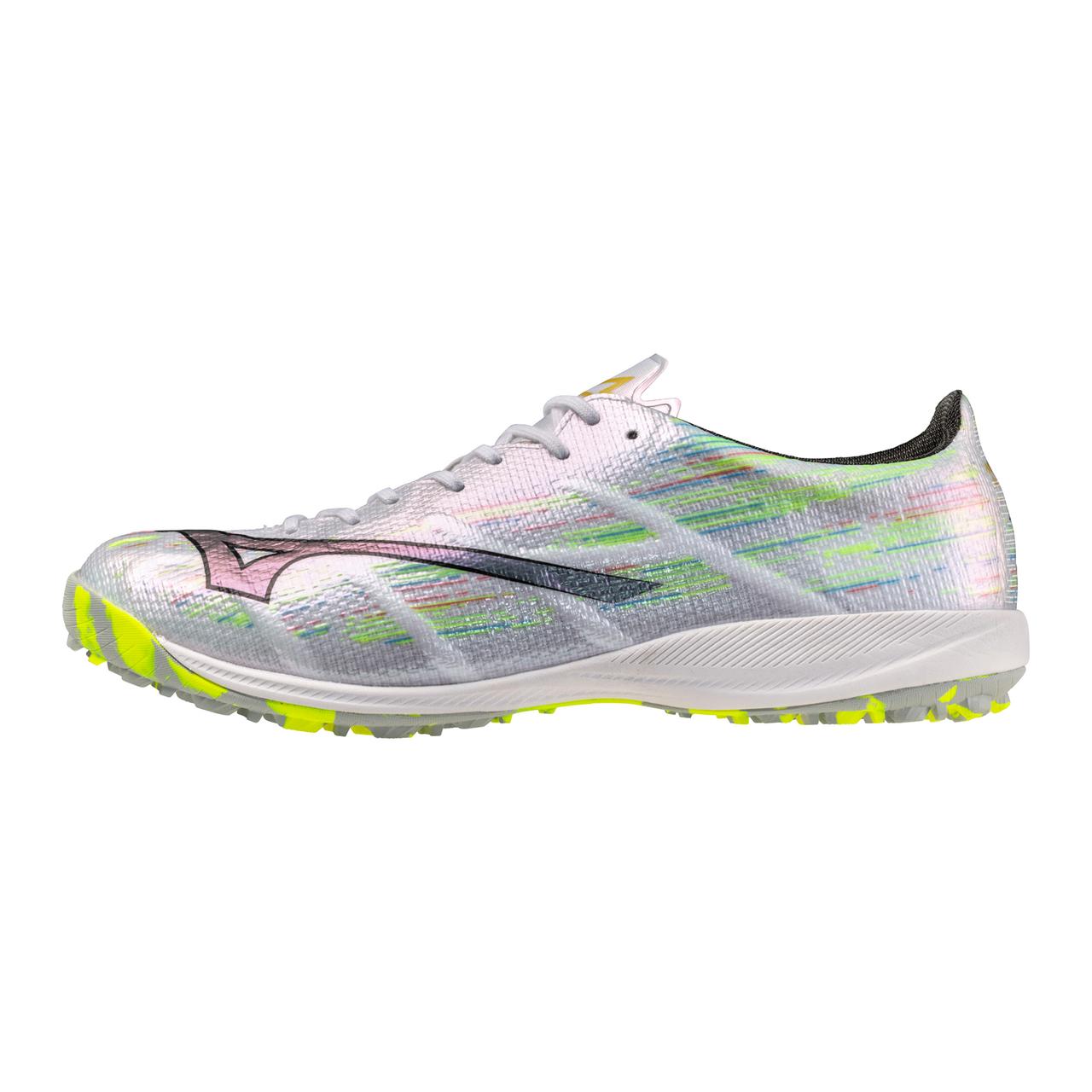 Shopping - Soccer - Shop Mizuno Alpha II - Mizuno USA