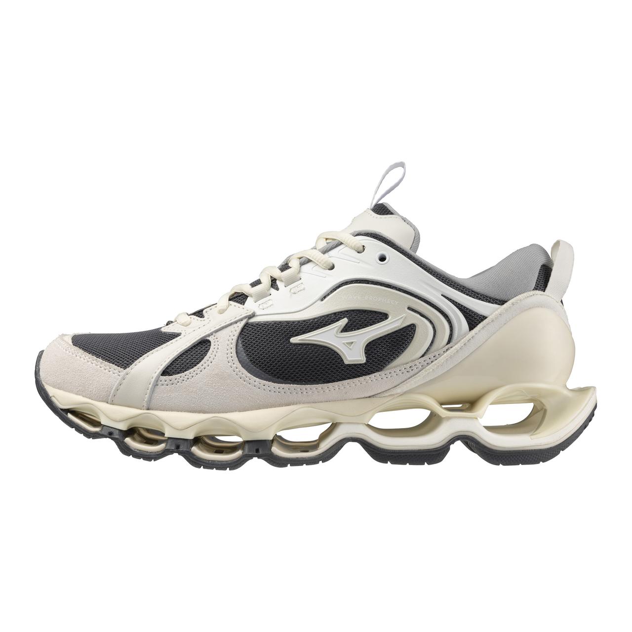 Men's Wave Prophecy 14 Running Shoe - Mizuno USA