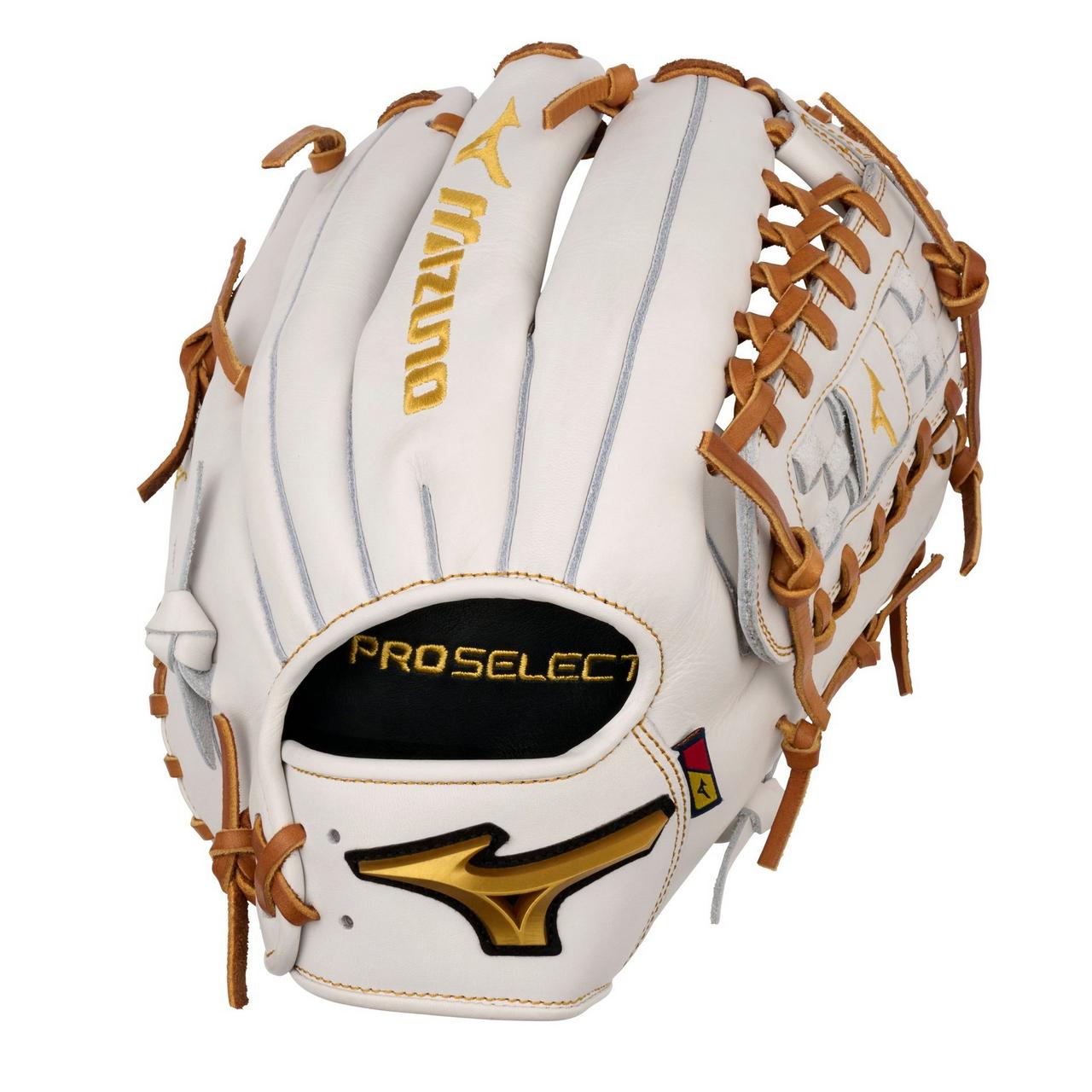 グローブ MIZUNO - MIZUNO CYCLONE SOFTBALL Mizuno Cyclone Youth Softball Glove M Size from Japan | eBay