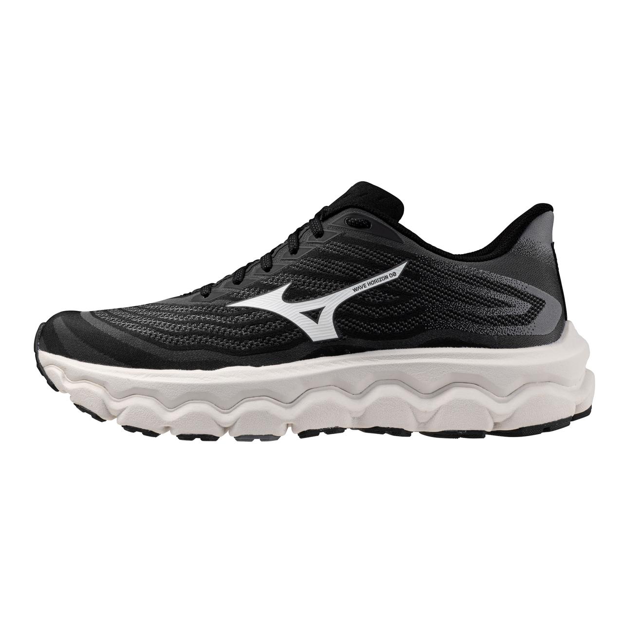 Mizuno Wave Rider 24 Womens Running