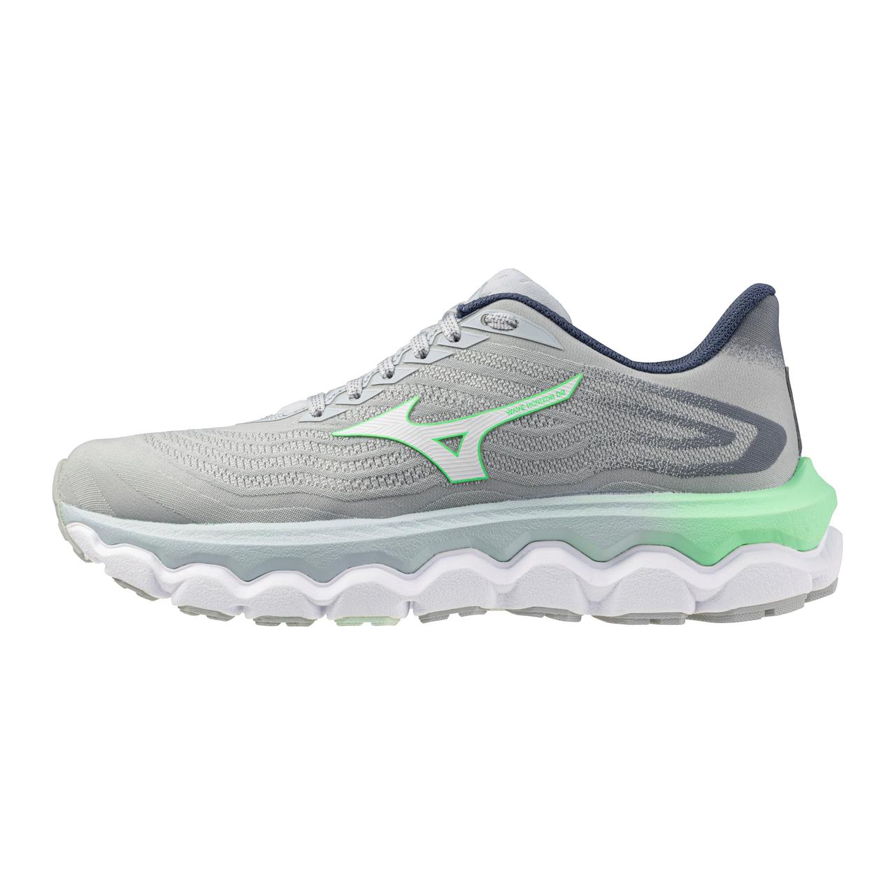 Women's Wave Horizon 8 Running Shoe