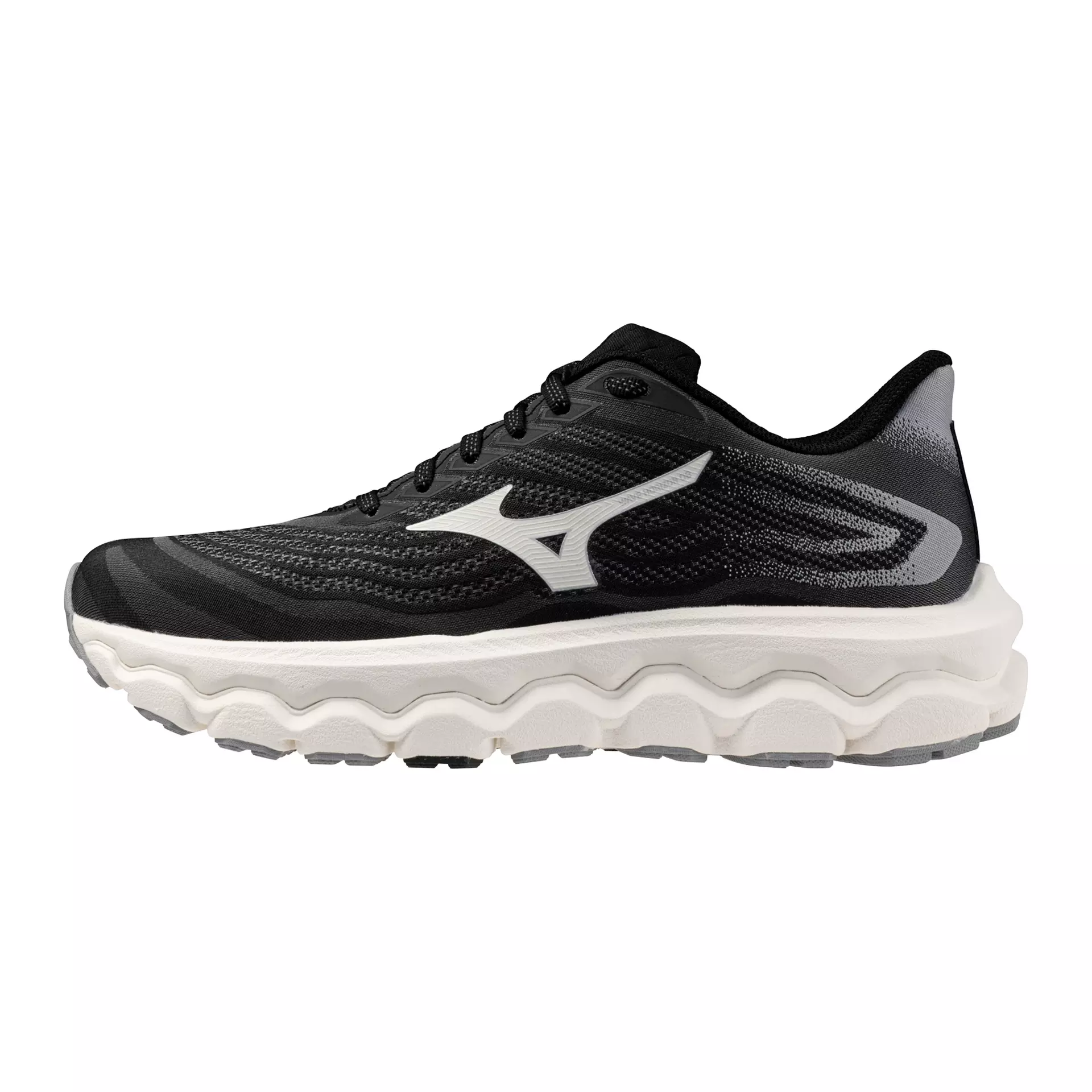 Women's Wave Horizon 8 Wide D Running Shoe - Mizuno USA