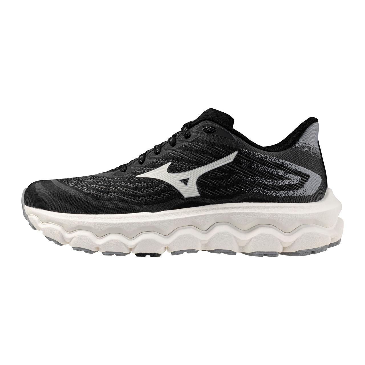 SPORT - Running - Women's Shoes - Wide - Mizuno Canada