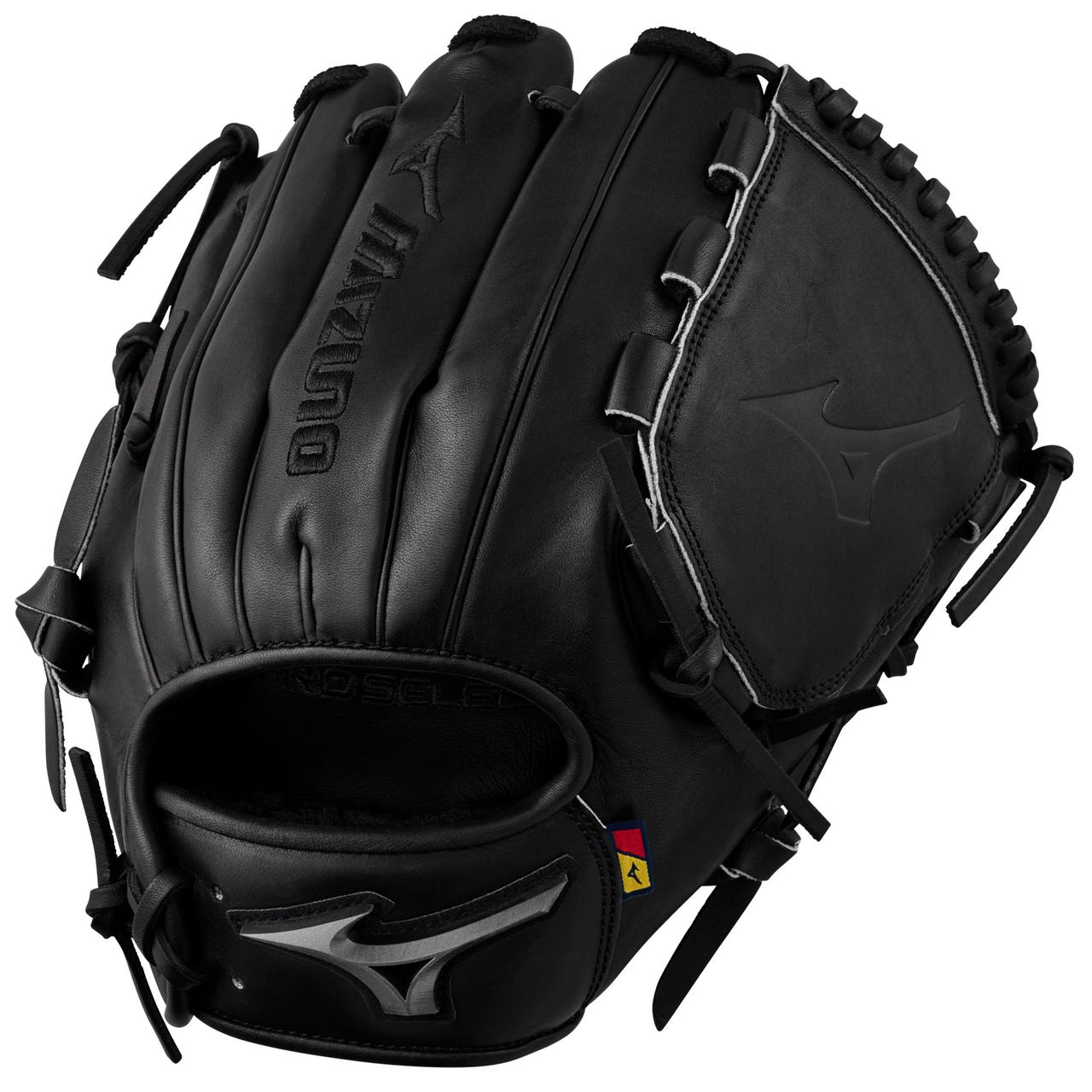 SPORT - Baseball - Equipment - View All - Mizuno Canada