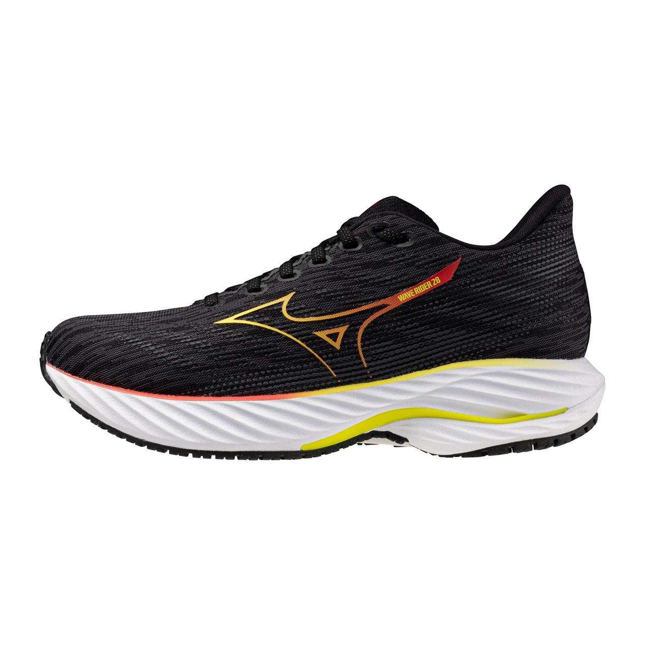 mizuno men mizuno wave sayonara online
