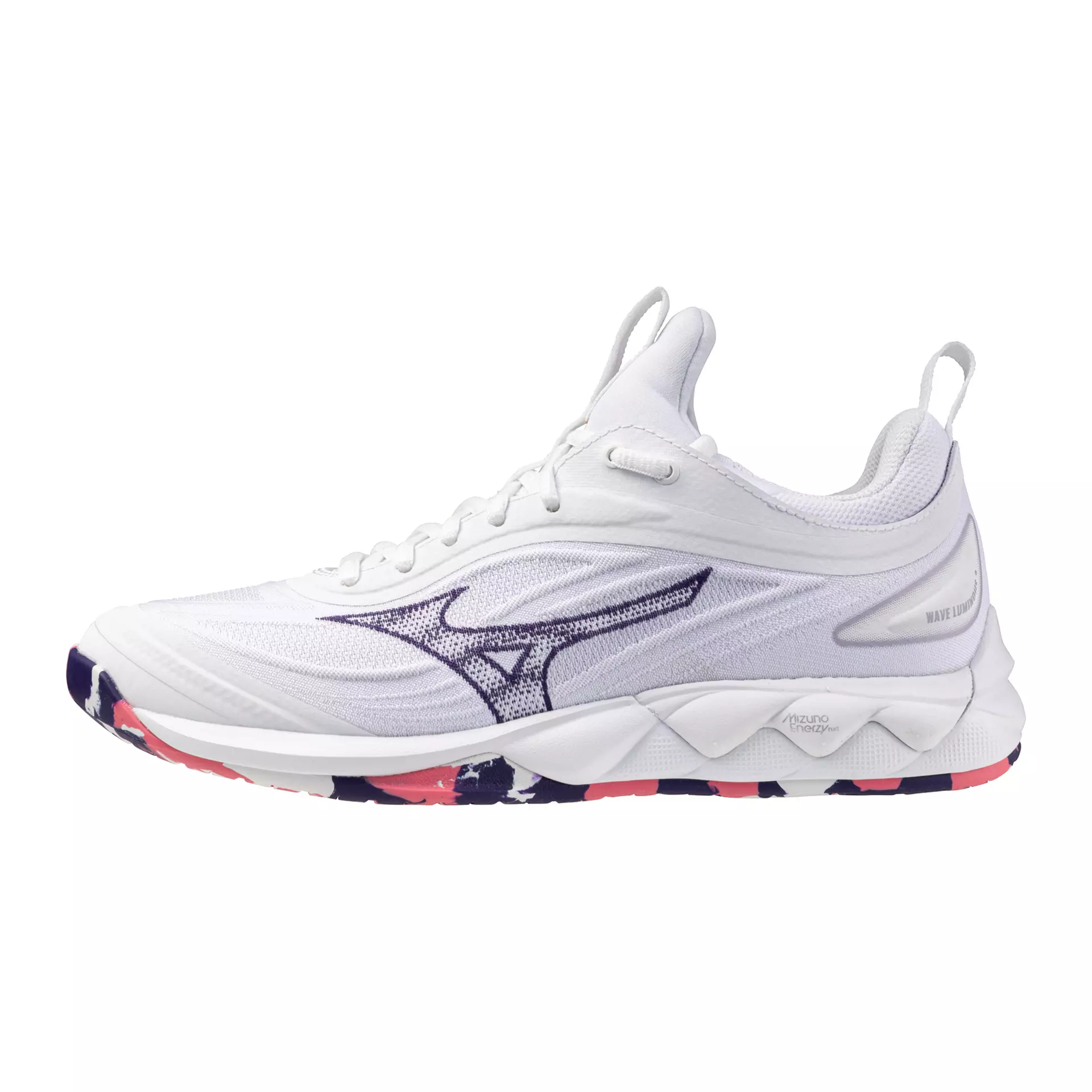Shopping - Volleyball - Mizuno Canada