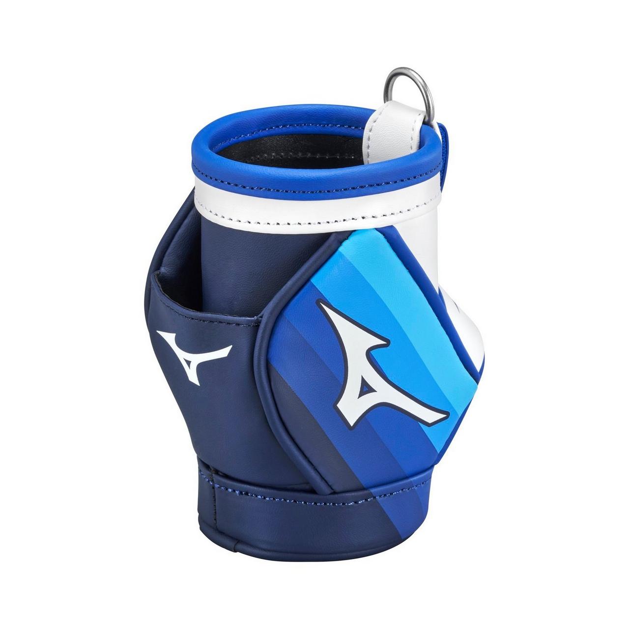 SPORT - Golf - Featured - Mizuno USA