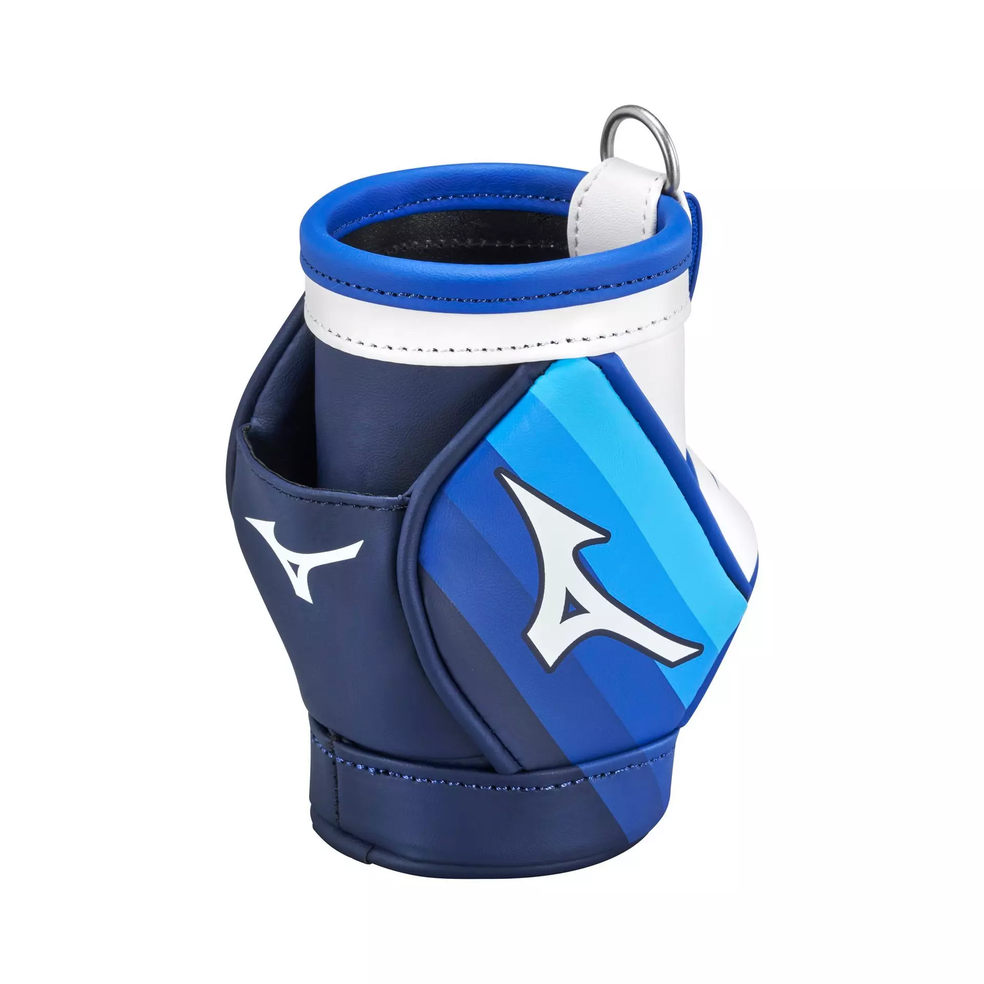 Mizuno Golf Accessories: Shop Premium Gear | Mizuno USA