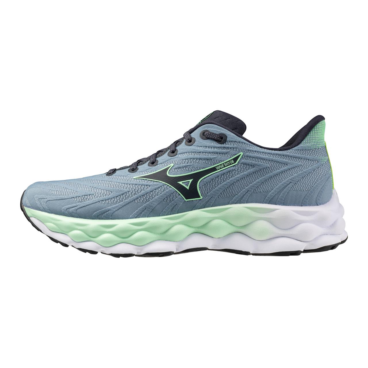 Mizuno Running Gear and Apparel for Men & Women