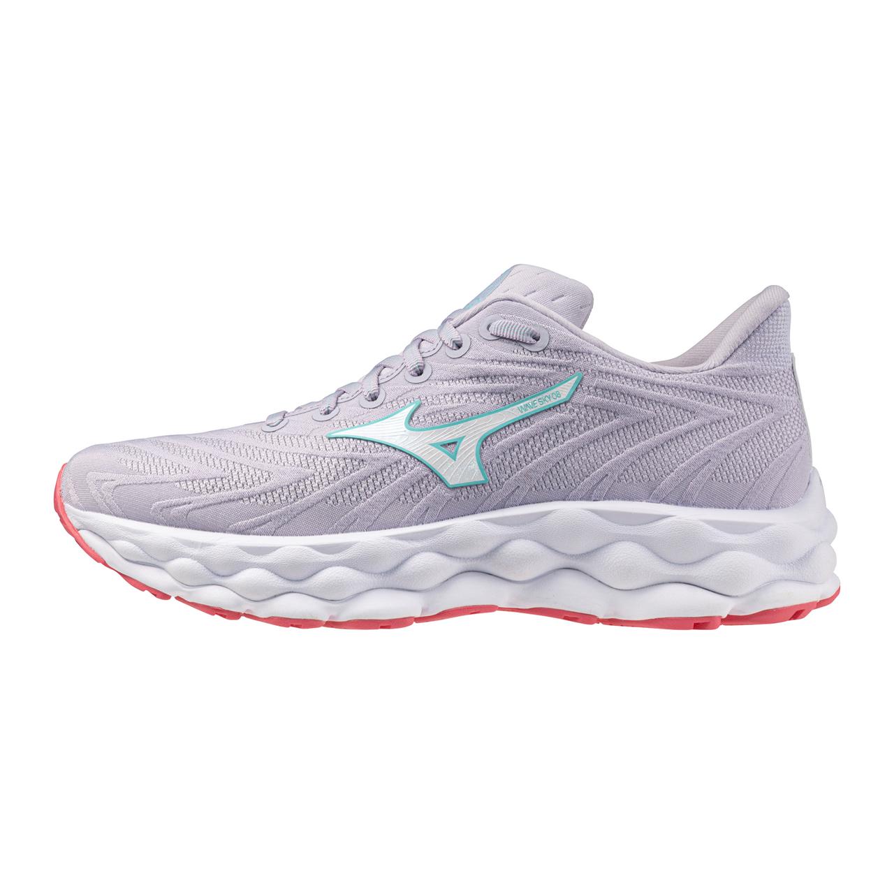 Women's Wave Sky 8 Running Shoe