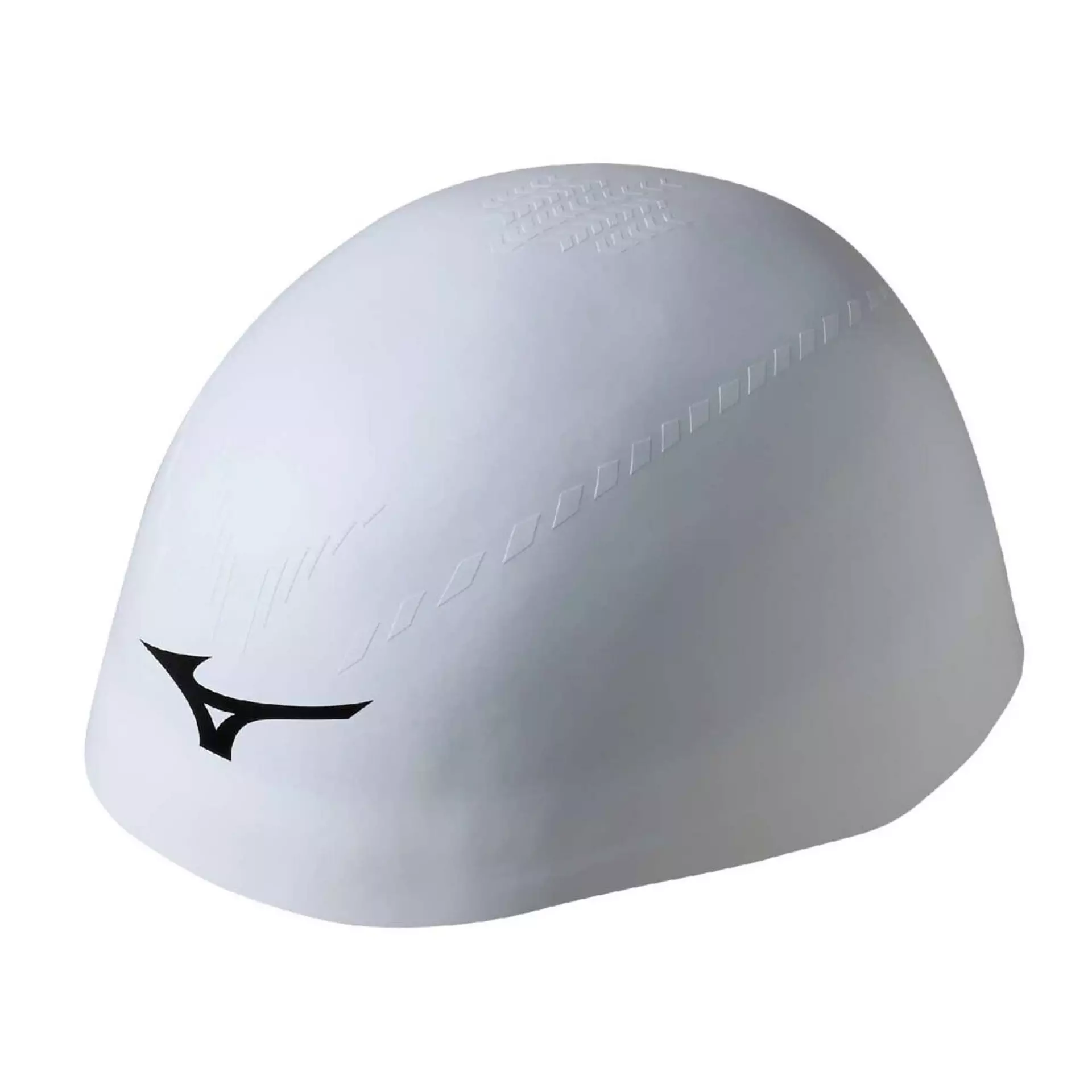 SPORT - Swimming - Accessories - View All - Mizuno USA