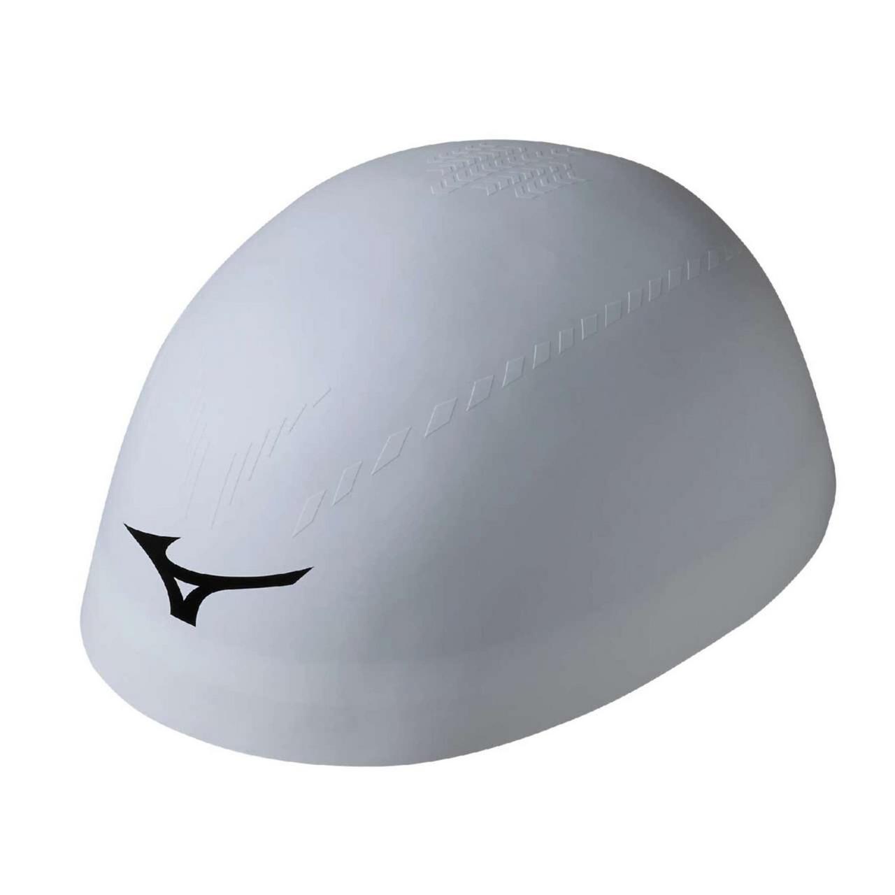 【emis】24HS新作★ SWIM CAP Silicone Cap Esp 2024