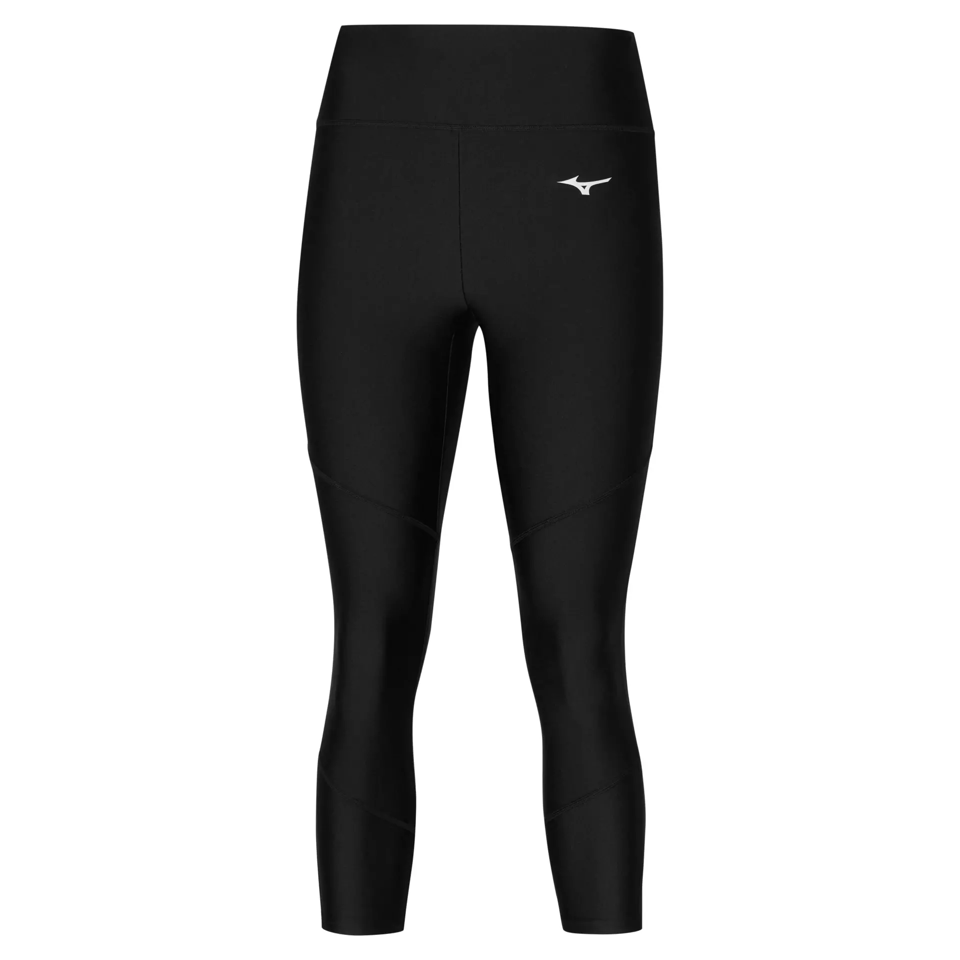 Women's Running Tights | Running Leggings for Women