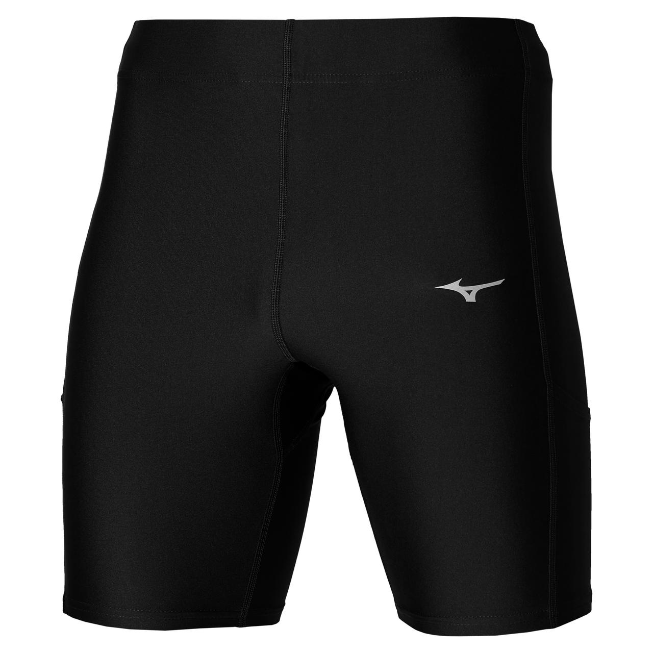 ☆hinahalunano☆【GULFCOAST SPORTSWEAR】 Men - Featured - Apparel - Mizuno Canada