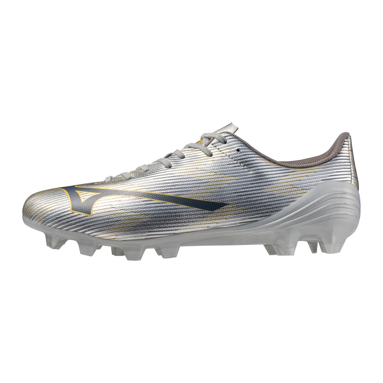 Shopping - Soccer - Shop Alpha - Mizuno Canada