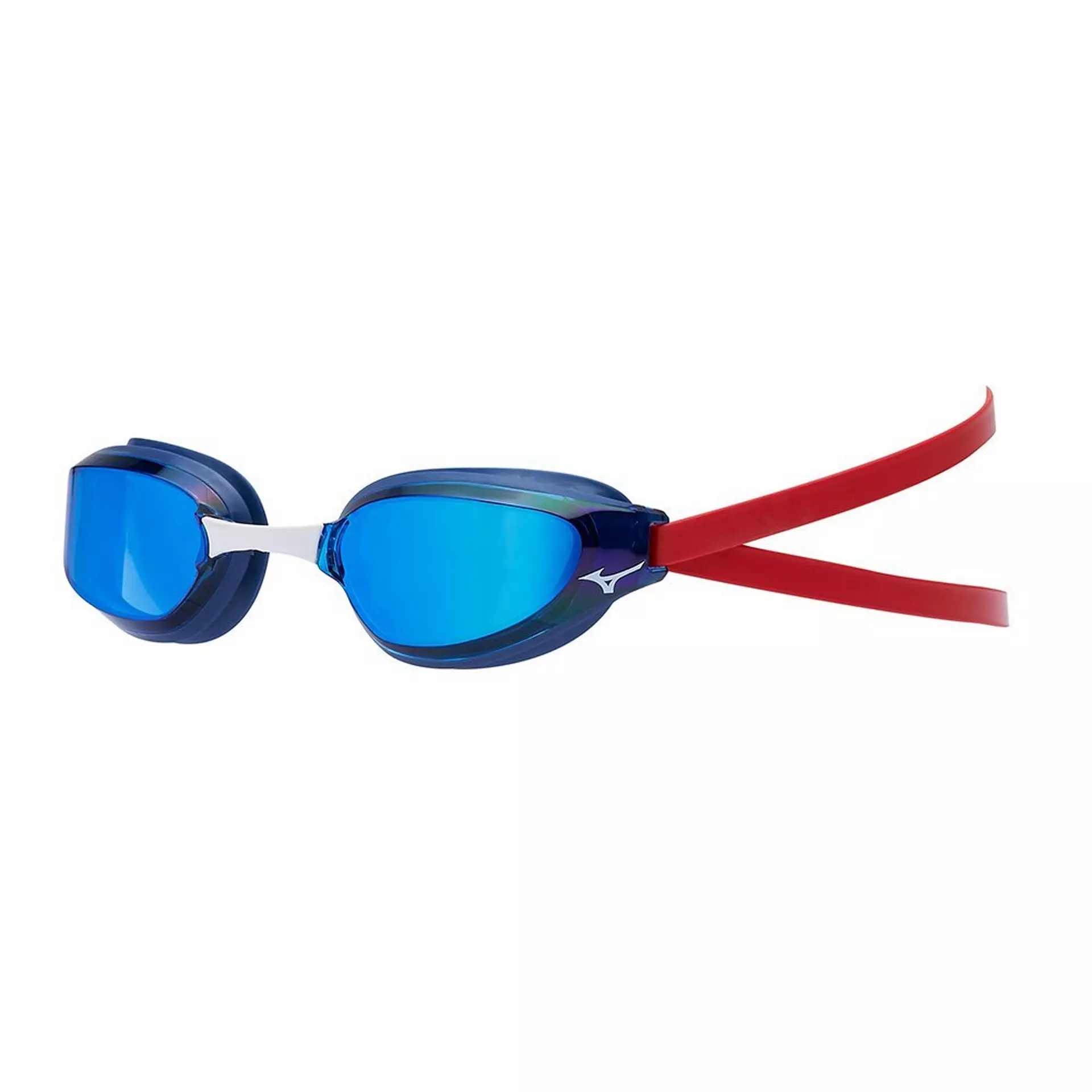 Swimming Accessories & Equipment | Swim Gear | Mizuno USA