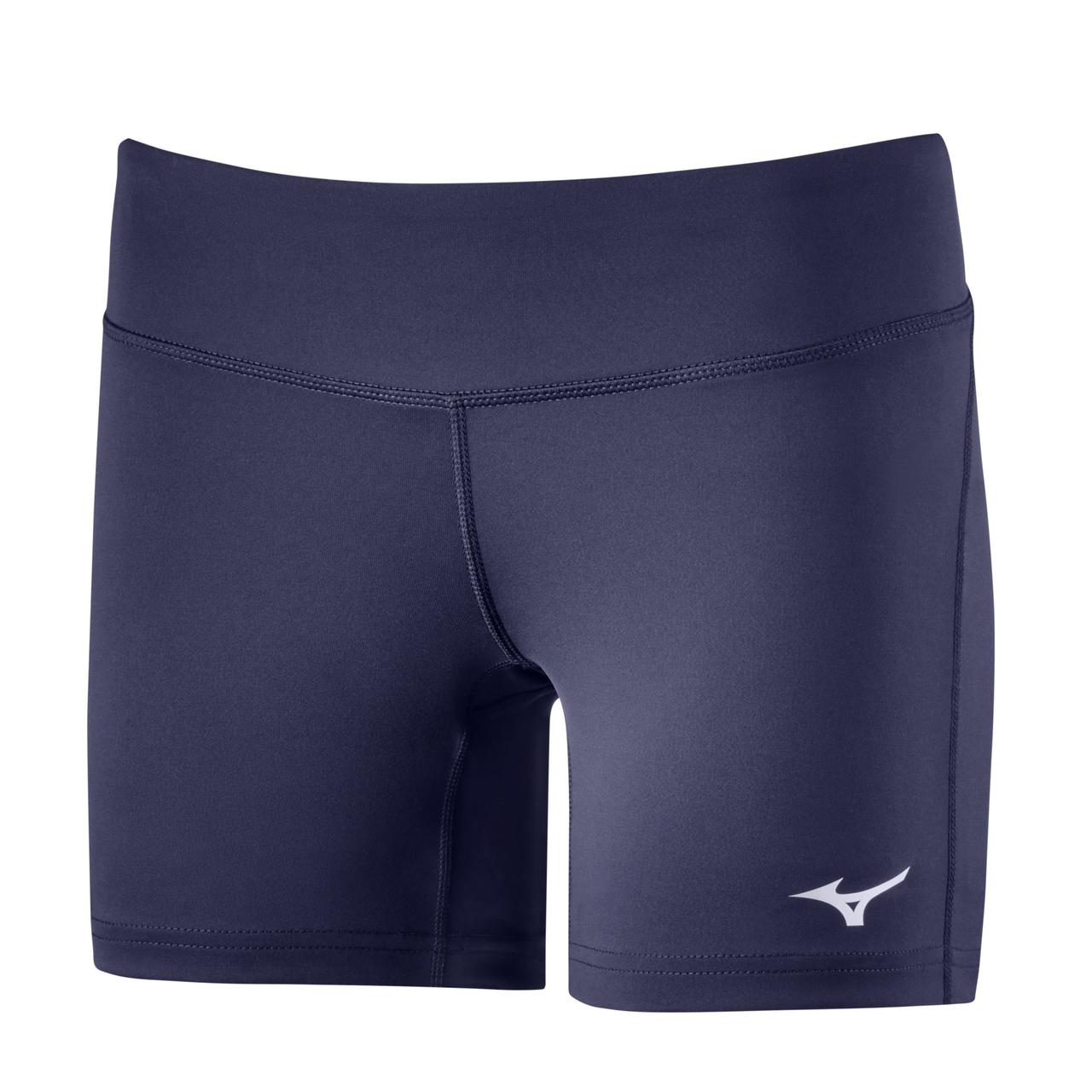 Volleyball Apparel: Team Apparel, Tops, Shorts & More