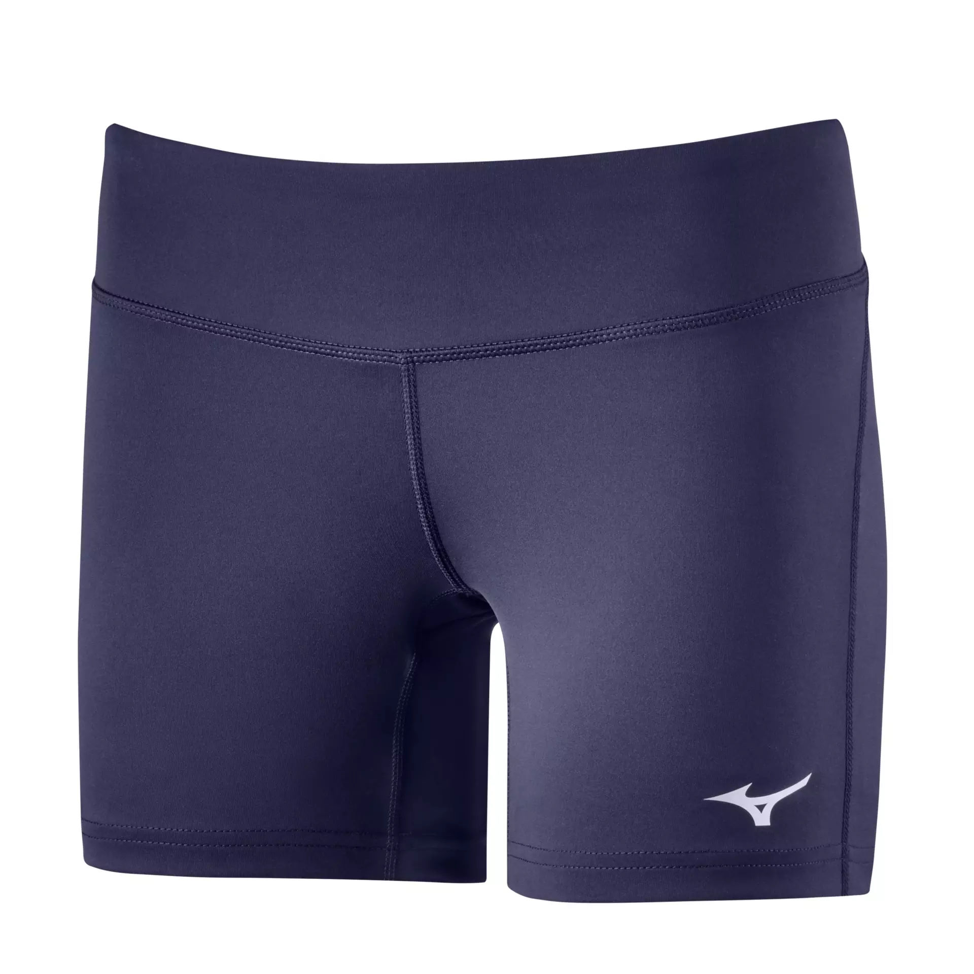 SPORT - Volleyball - Apparel - View All - Mizuno USA
