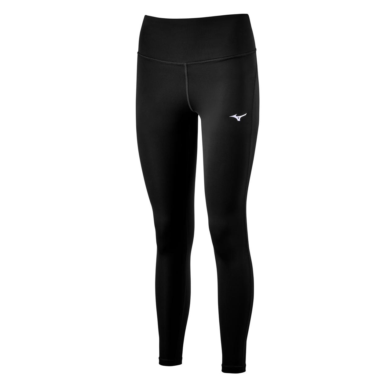 Women - Apparel - Pants - Mizuno Canada