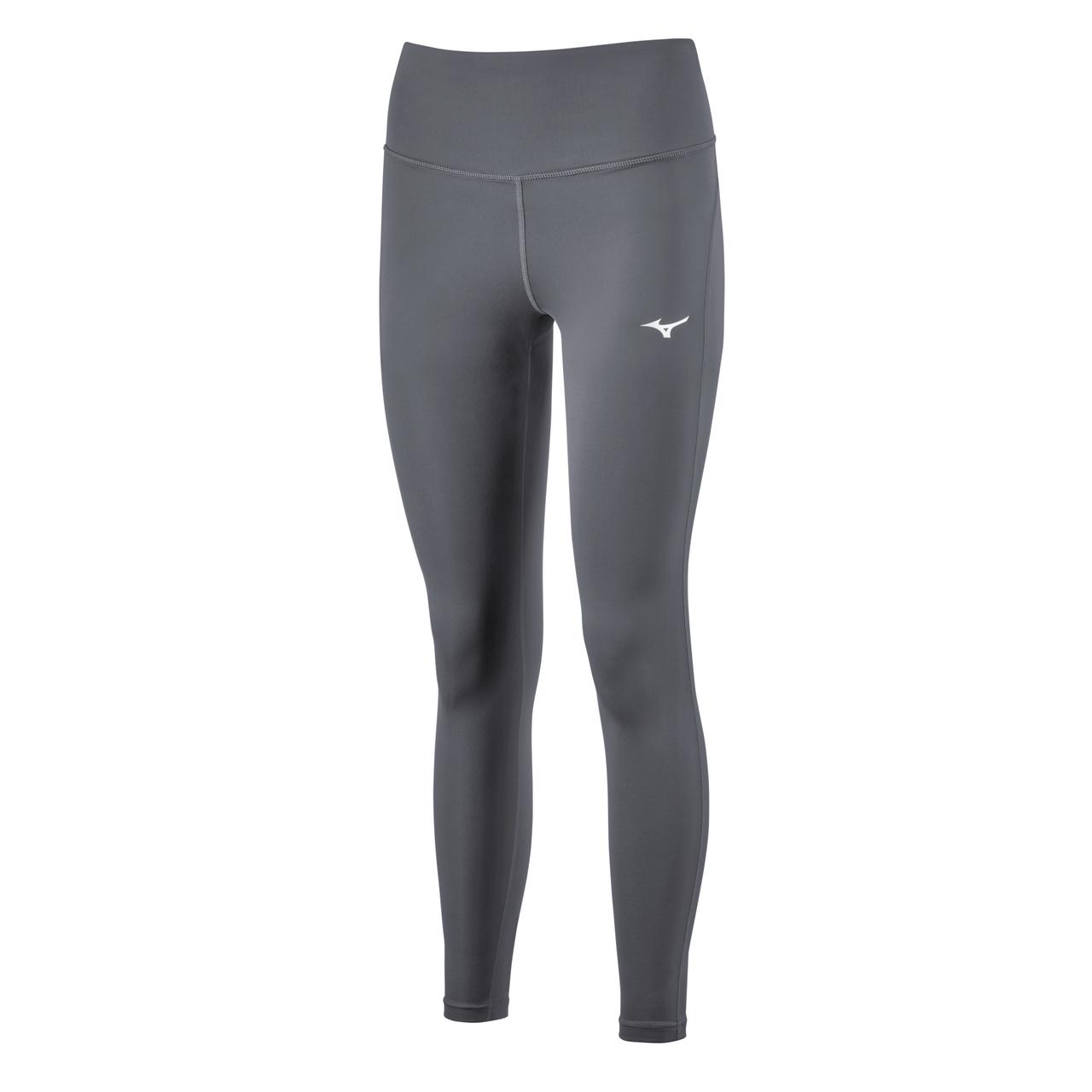 Volleyball Apparel: Team Apparel, Tops, Shorts & More
