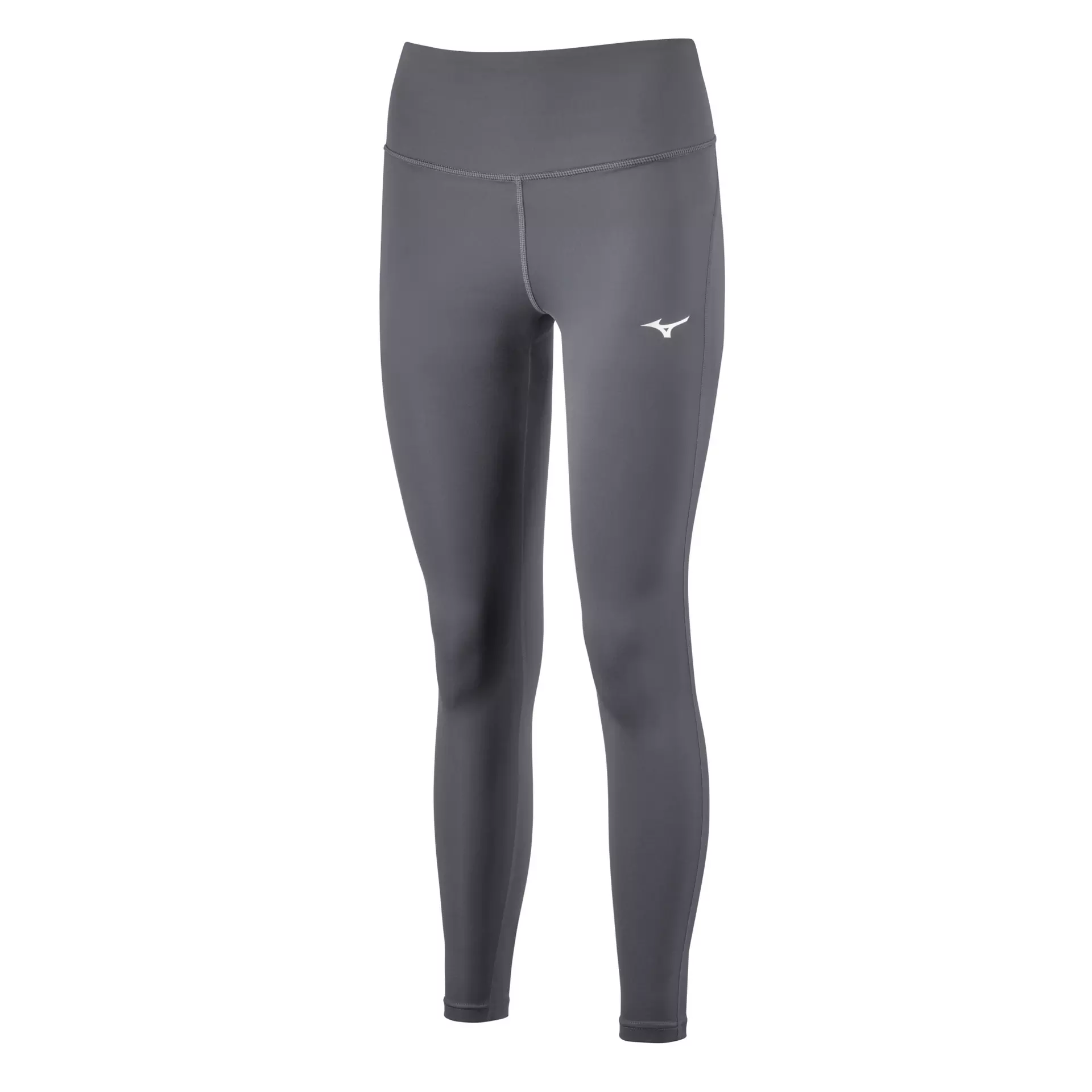 Volleyball Apparel: Team Apparel, Tops, Shorts & More