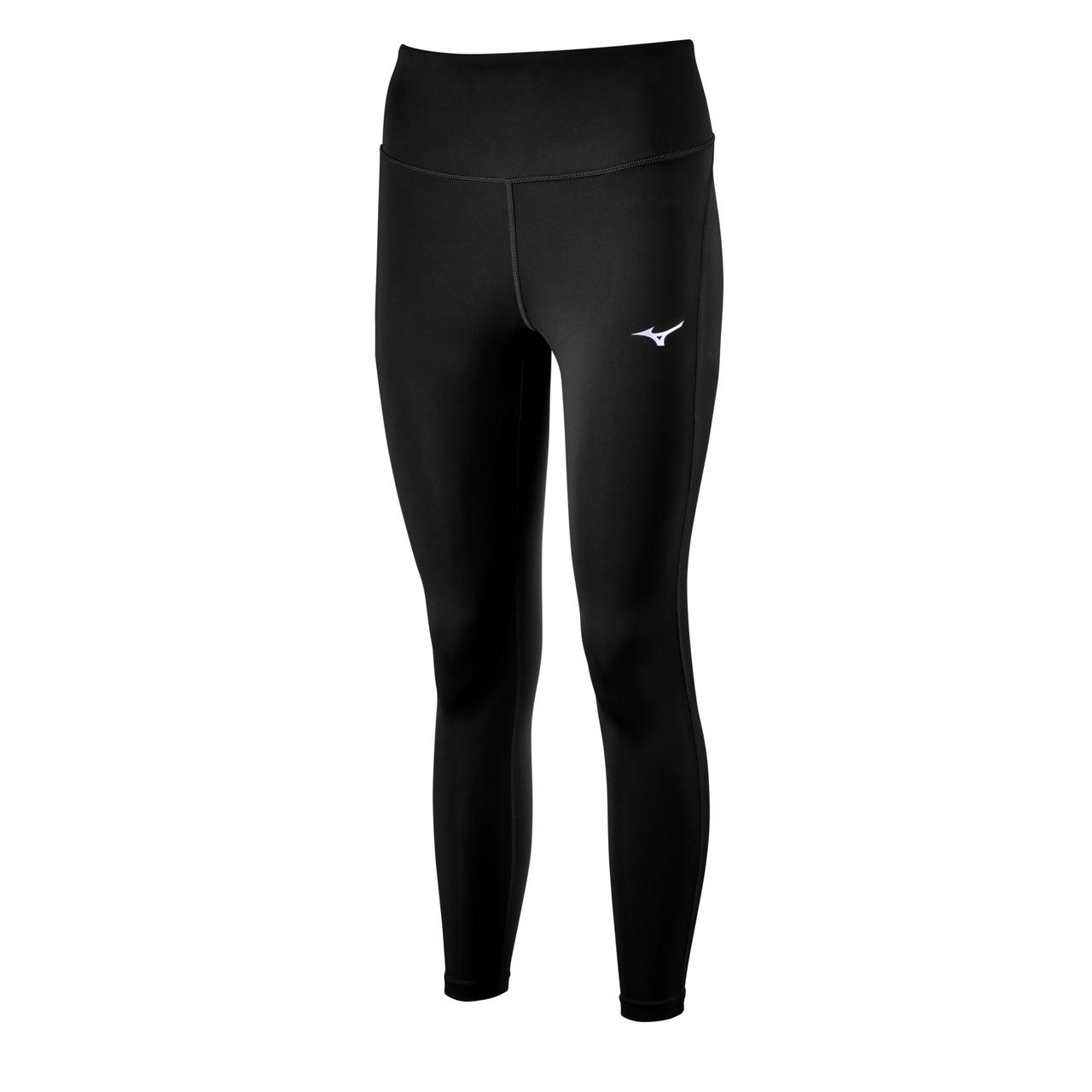 CLANE×MIZUNO LEGGINGS BLACK CLANE×MIZUNO LEGGINGS｜SKIRT / PANTS(スカート/パンツ)｜CLANE