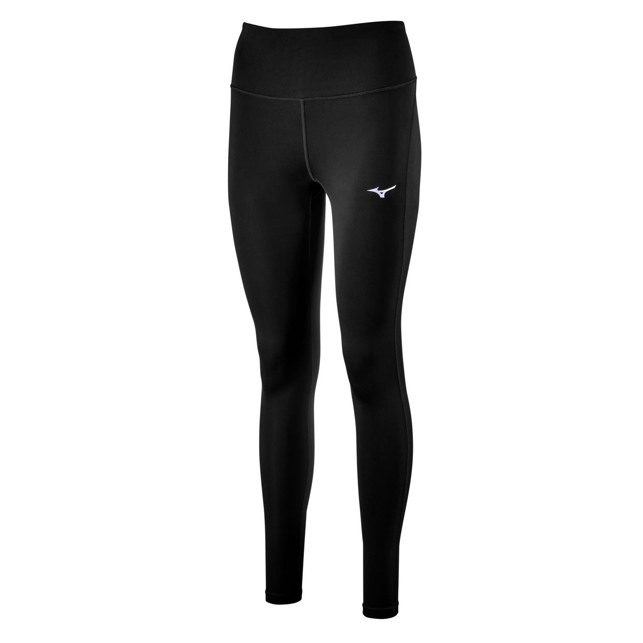 volleyball tights