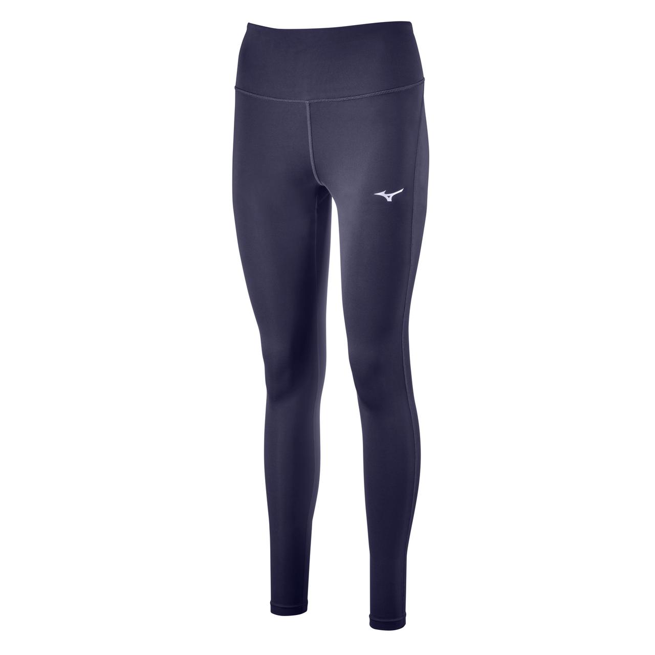 Mizuno Volleyball Pants for Men & Women | Mizuno USA