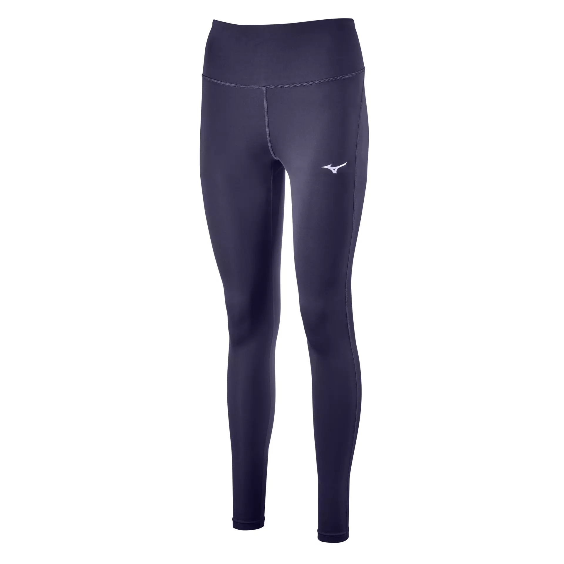 SPORT - Volleyball - Apparel - View All - Mizuno USA