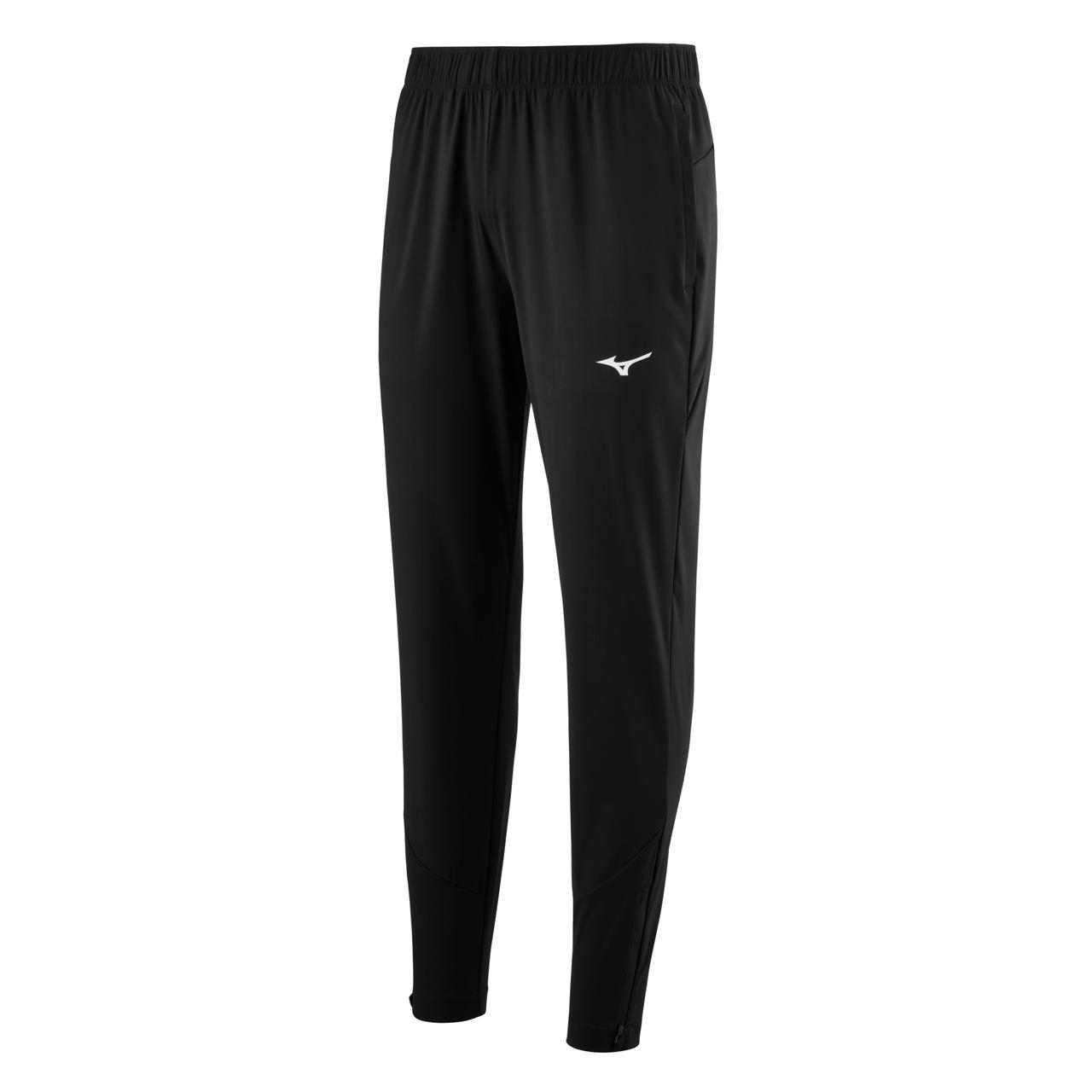 Swim Warm Up Pants | Swimming Pants for Men and Women
