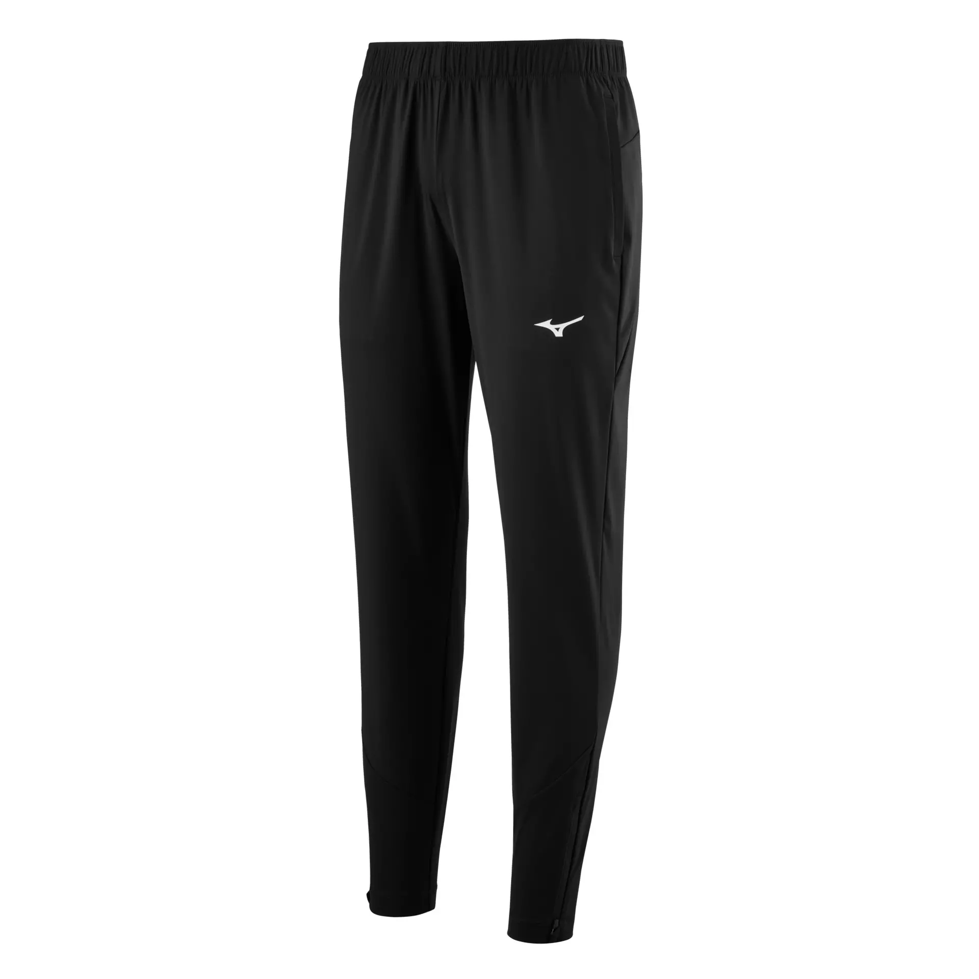 SPORT - Volleyball - Apparel - Mizuno Canada