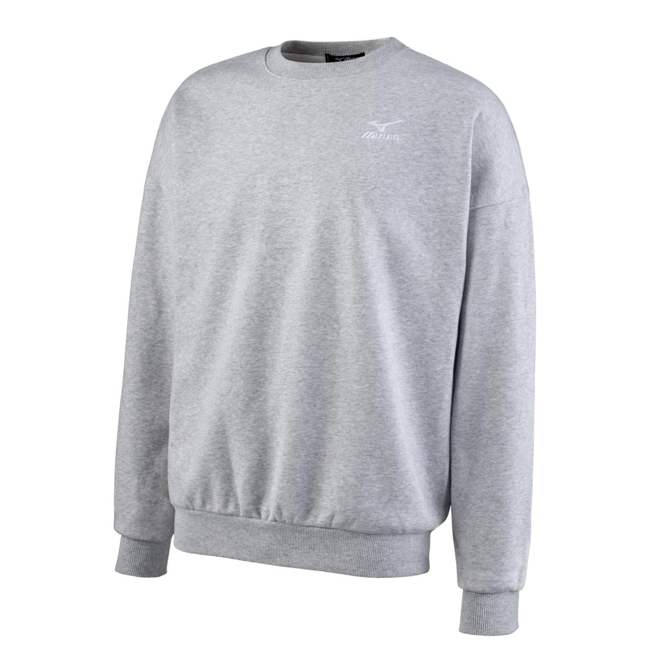 Men's Swimming Apparel | Swim Warm Up Clothes for Men | Mizuno