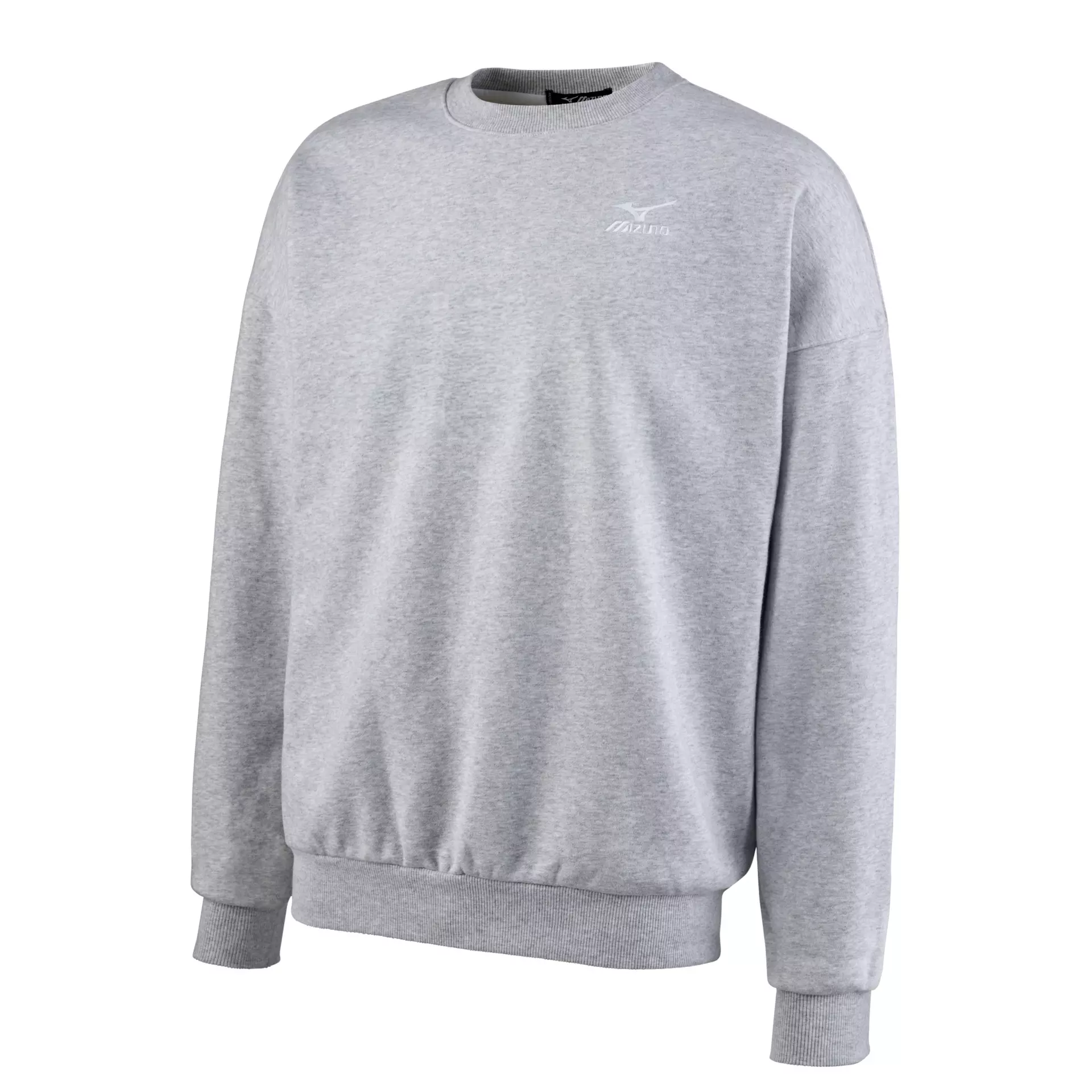 Volleyball Tops, Shirts & Hoodies | Mizuno USA Volleyball Apparel
