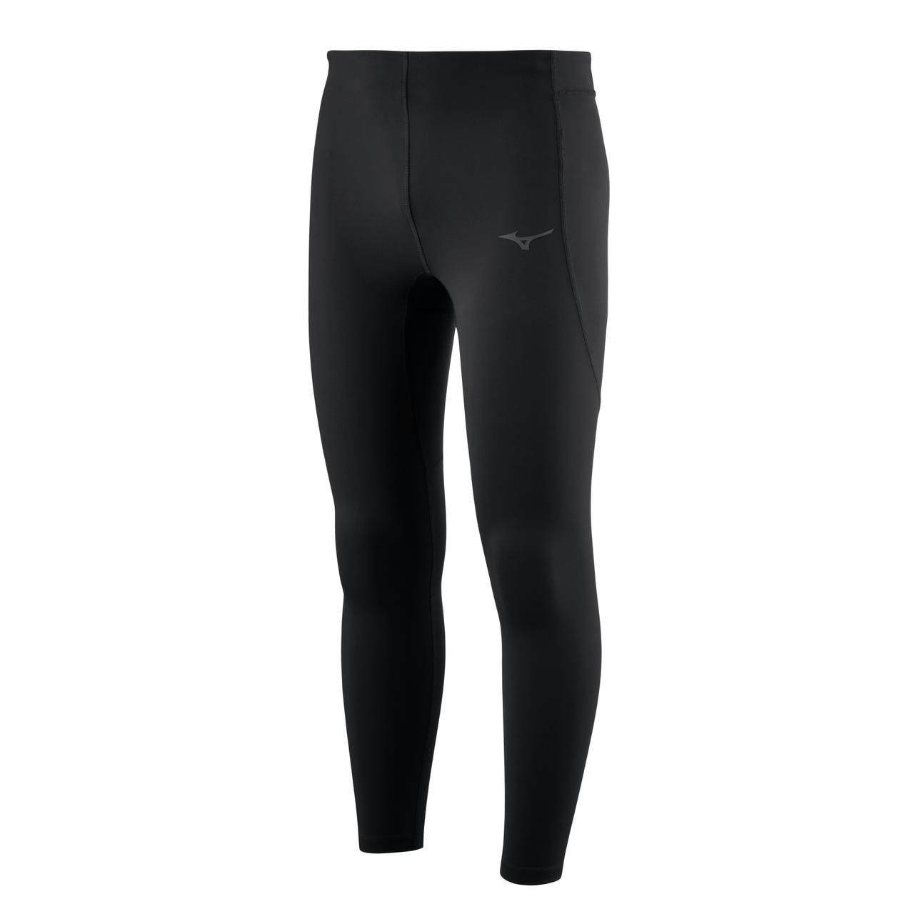【YOURNUS】Many Volume Training Pants MEN'S ADV SUBZ RUNNING WIND PANTS 2 – Craft Sportswear NA