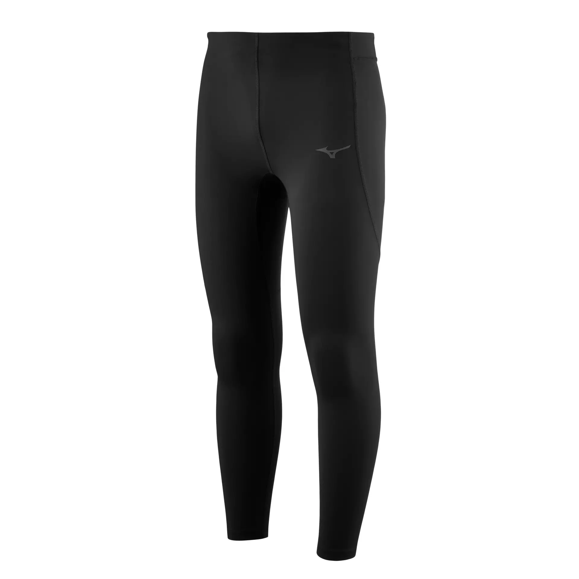 Mizuno Baseball Apparel: Shop Premium Baseball Gear - Page 2