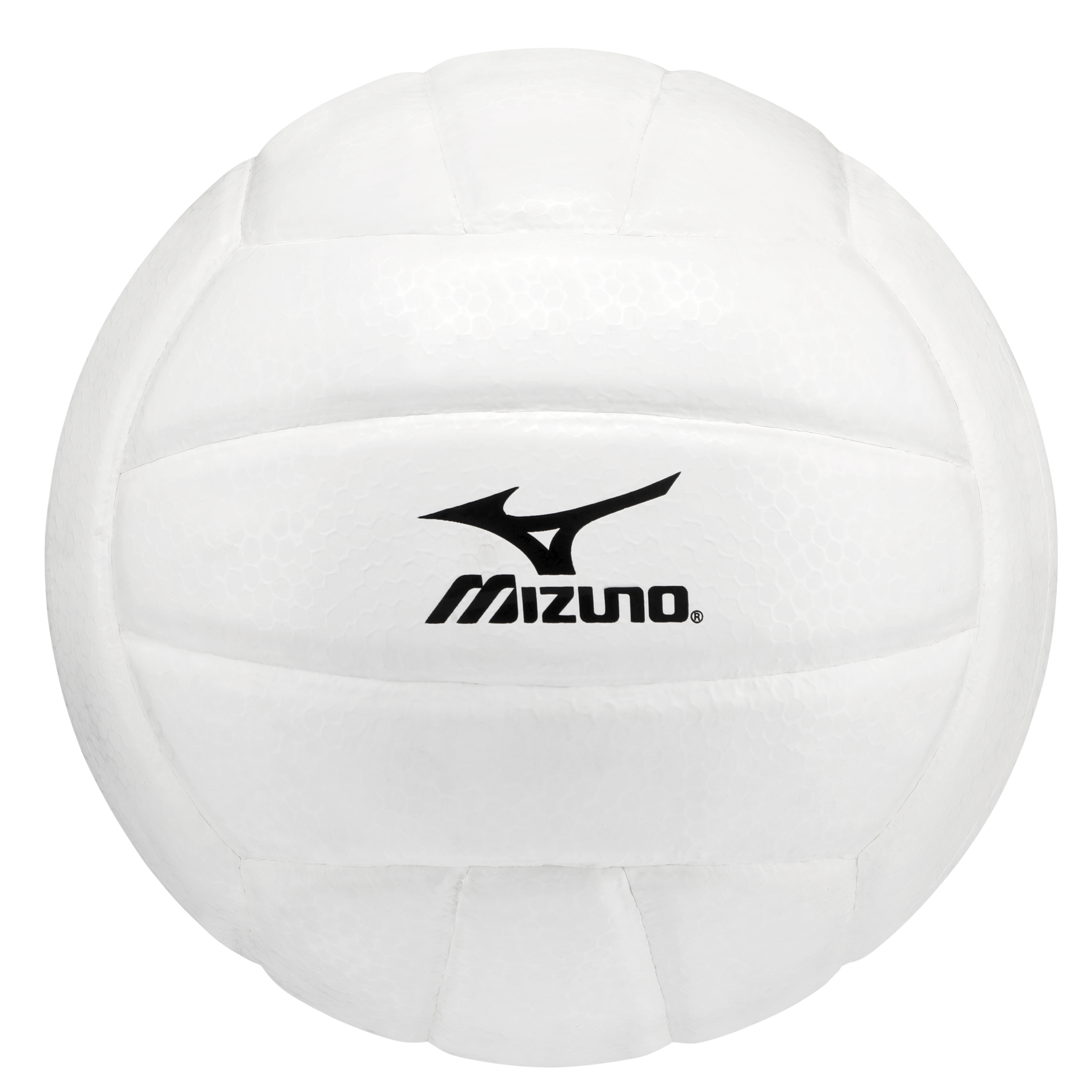 SPORT - Volleyball - Volleyballs - View All - Mizuno USA