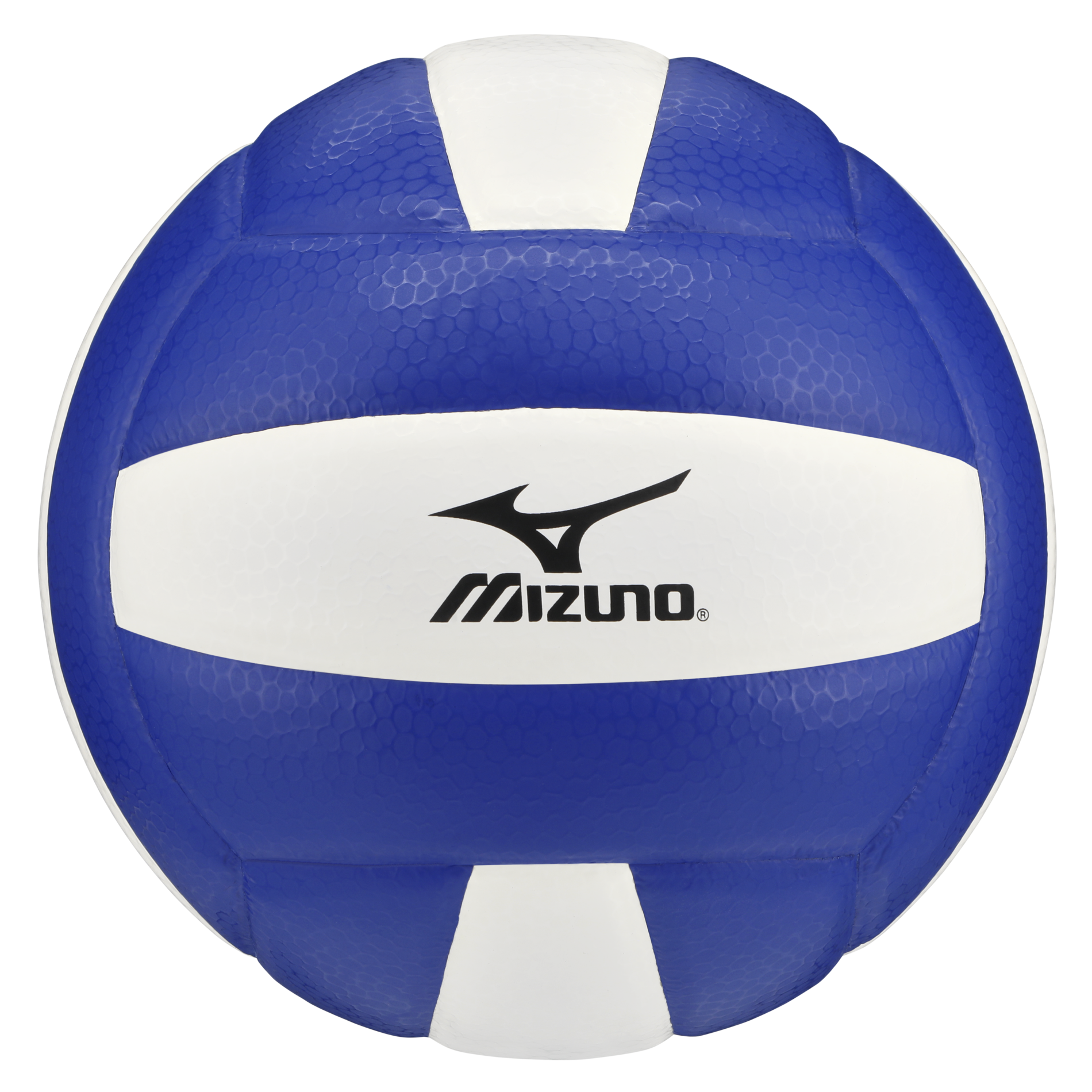 Mizuno USA Volleyball | eBay