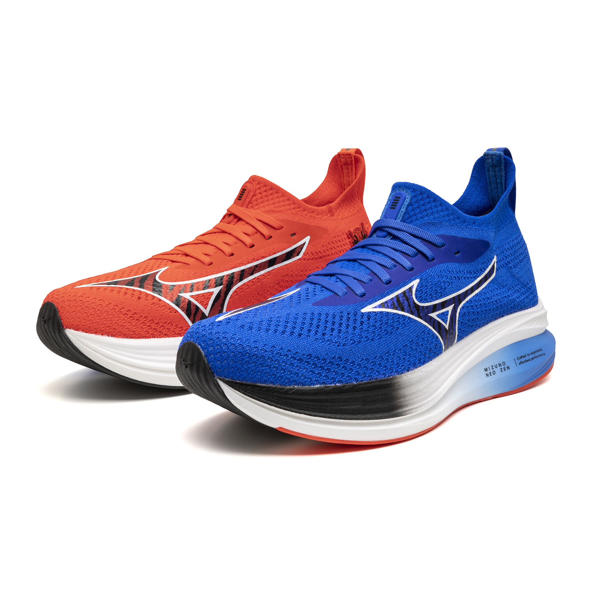 Runners Pulse