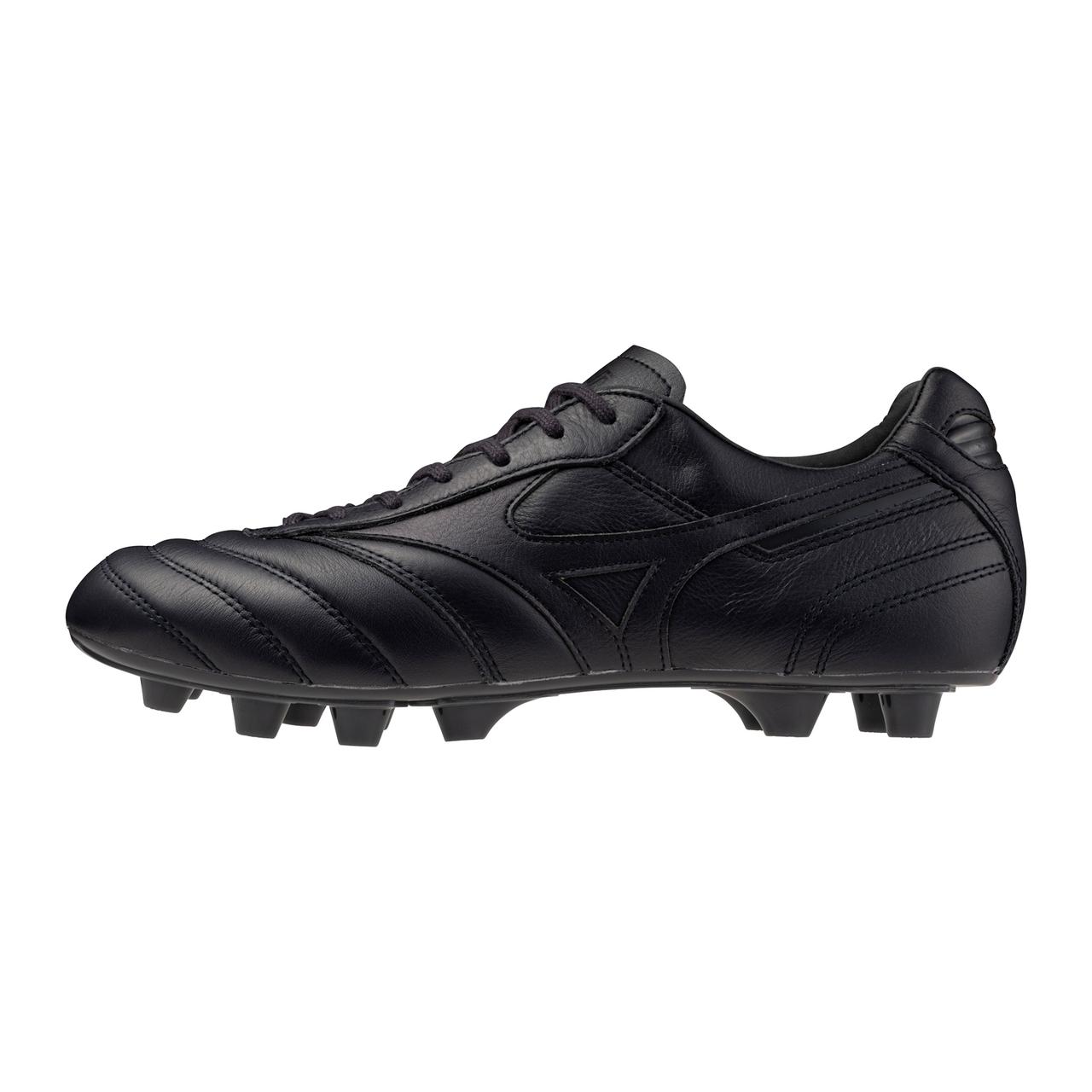 モレリア II プロ AG 白青 (Morelia II Puro AG Shiro Ao