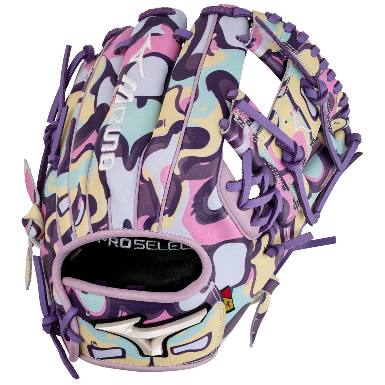 SPORT - Baseball - Equipment - View All - Mizuno USA