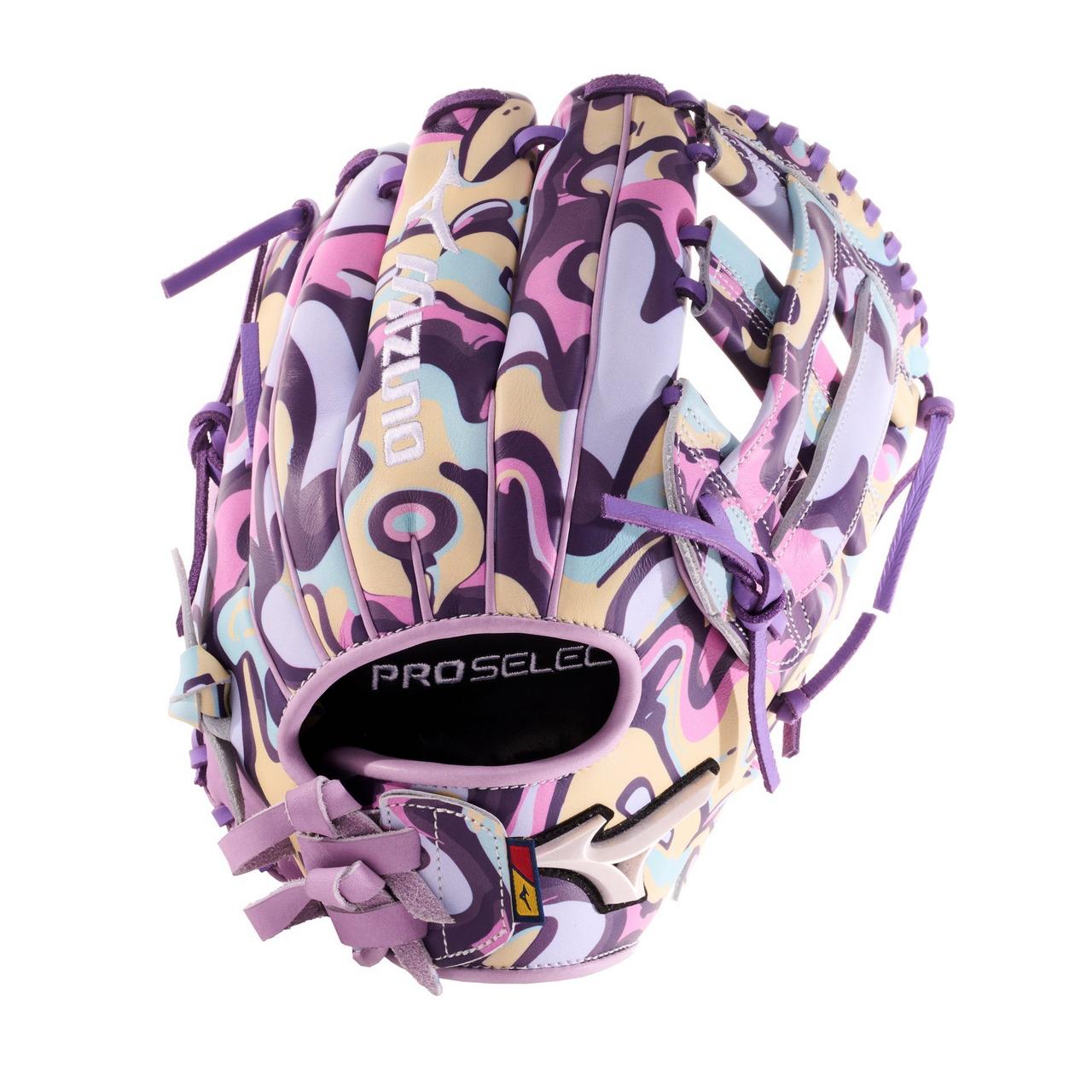 SPORT - Softball - Equipment - View All - Mizuno USA