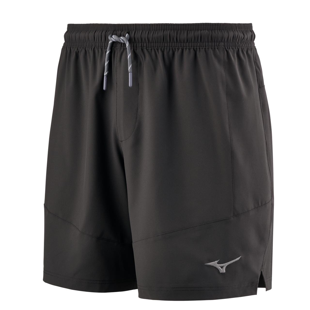 SPORT - Volleyball - Apparel - Mizuno Canada