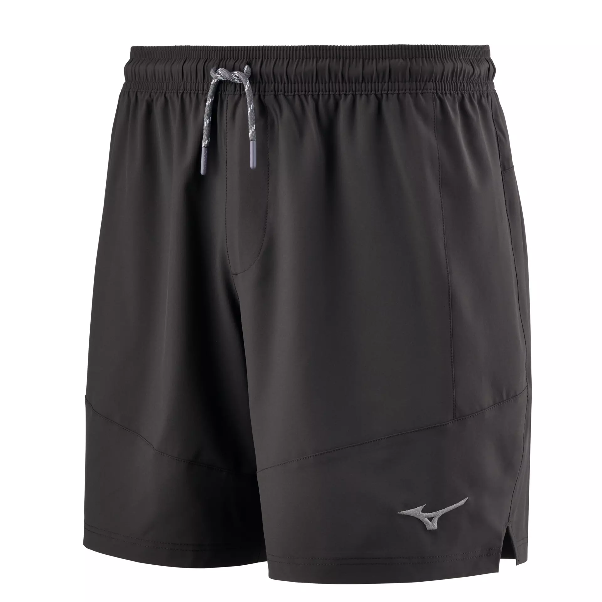 SPORT - Volleyball - Apparel - Mizuno Canada