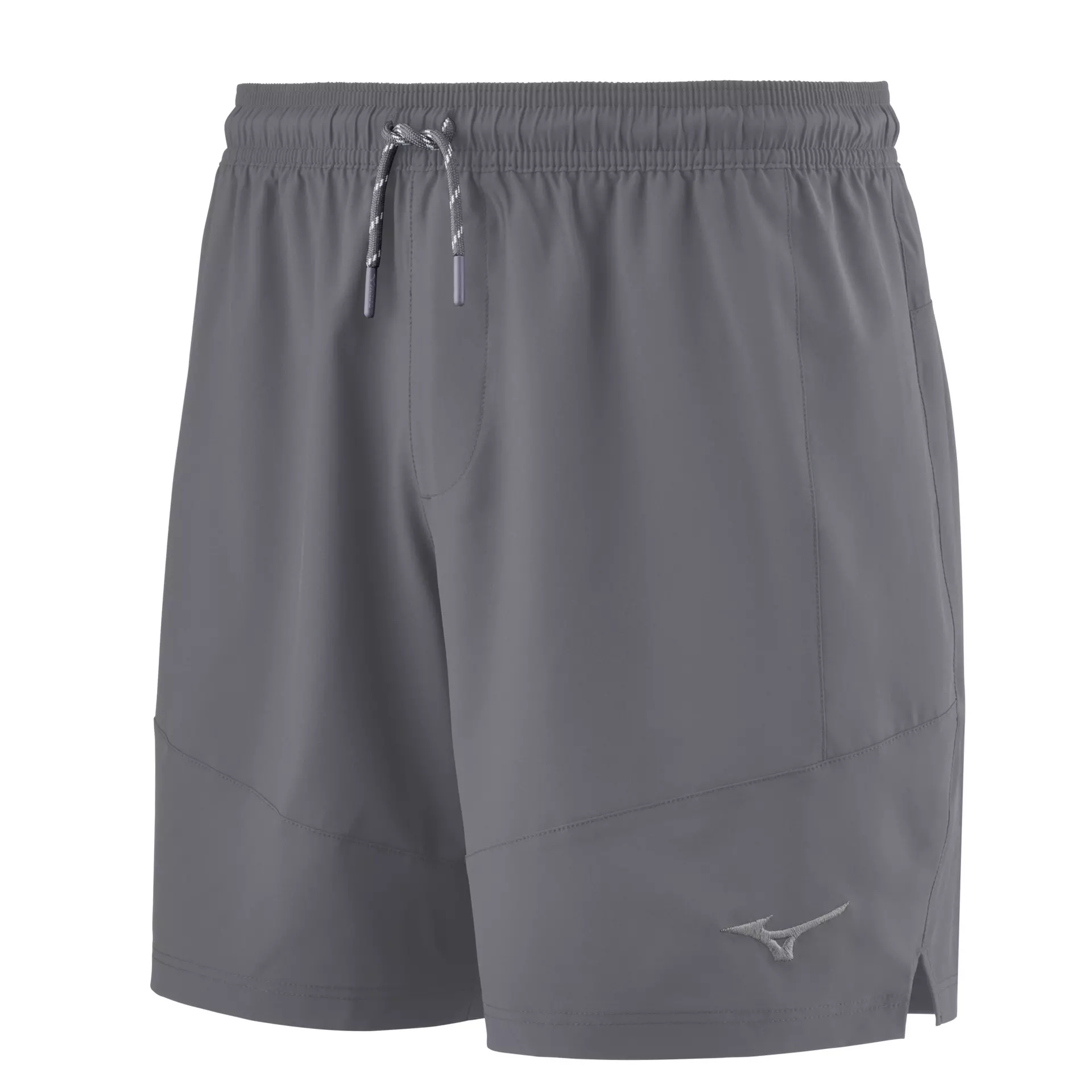 Swim Training Shorts: Men's & Women's | Mizuno USA